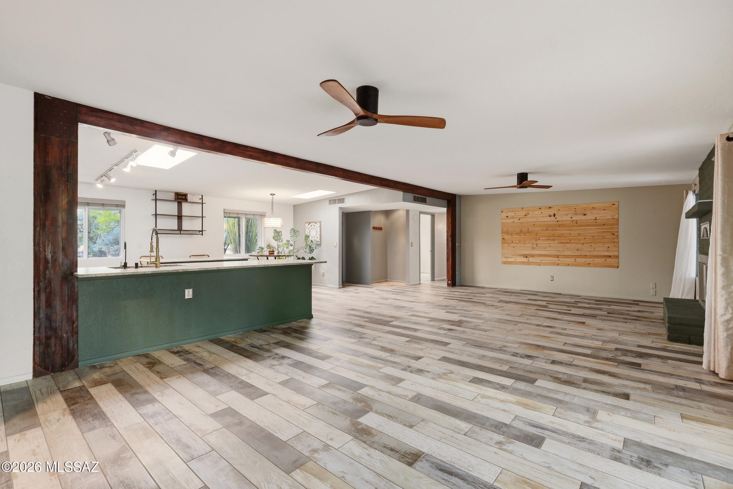 Tres Lomas North 3  (1-81) - Residential