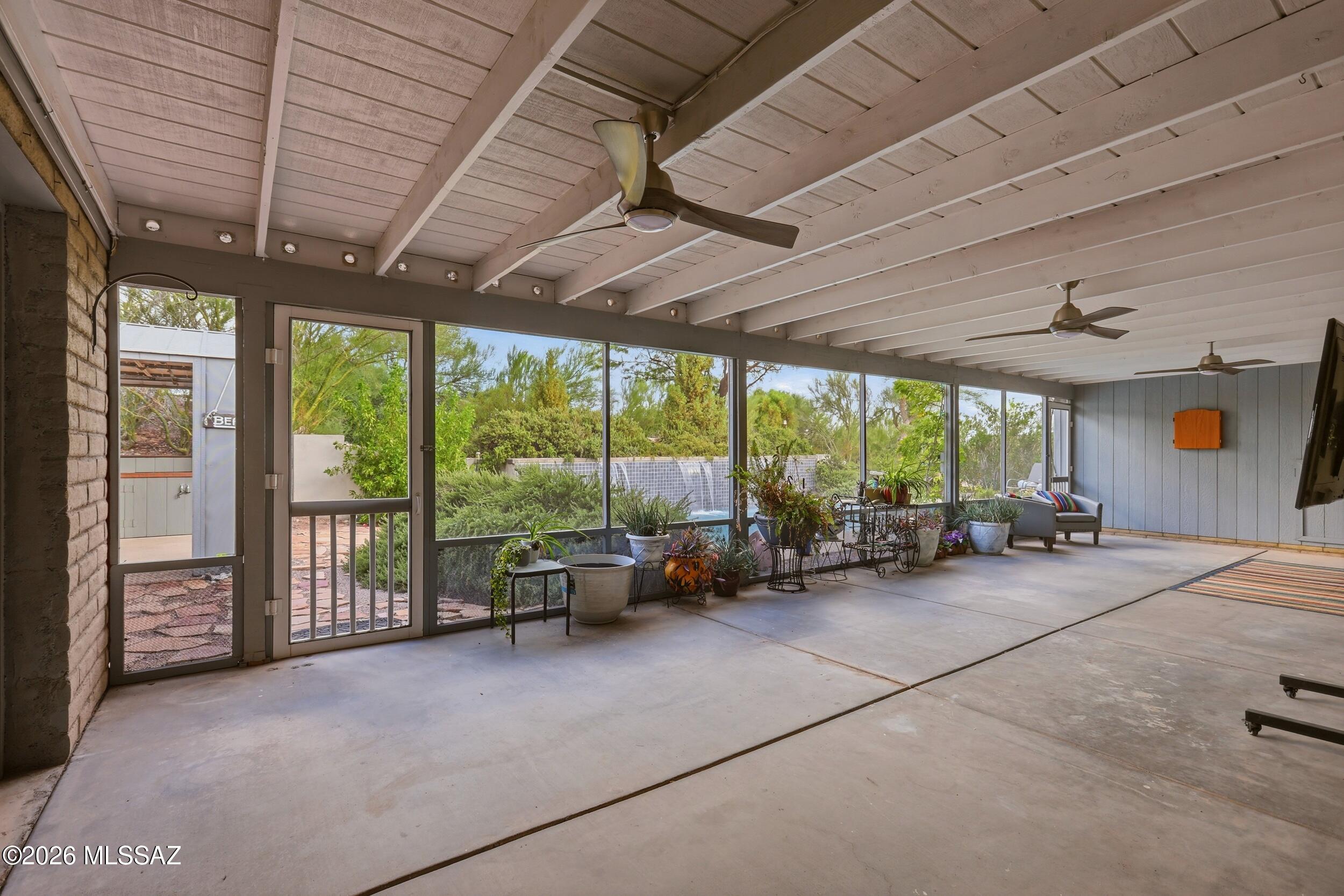 Tres Lomas North 3  (1-81) - Residential