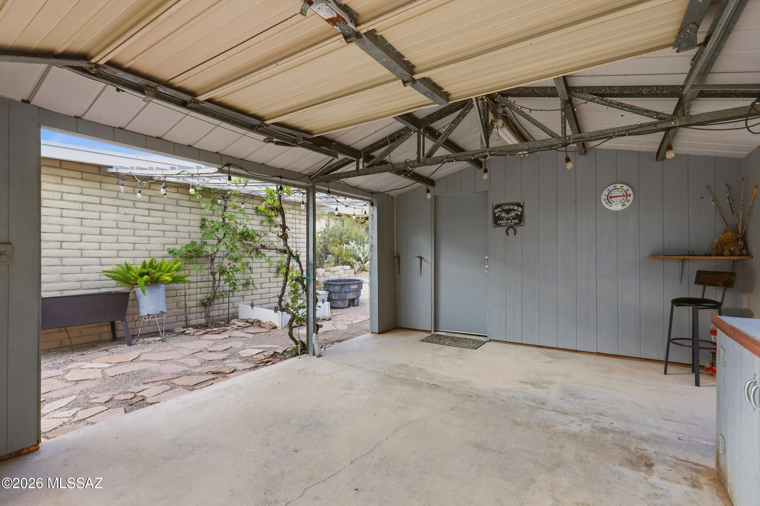 Tres Lomas North 3  (1-81) - Residential