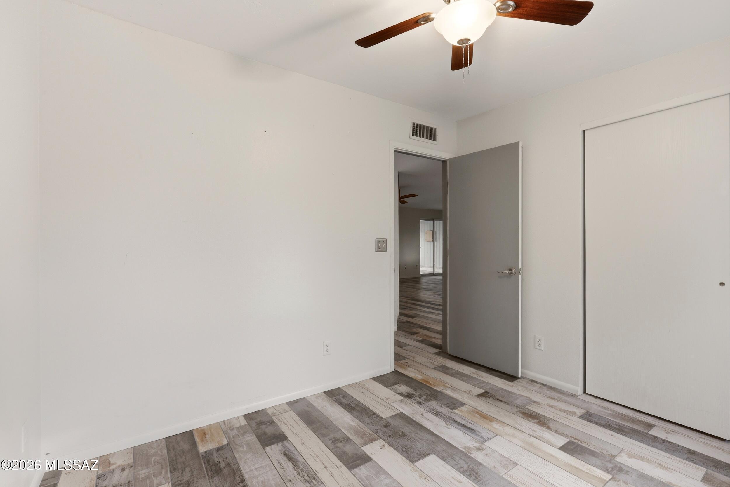 Tres Lomas North 3  (1-81) - Residential