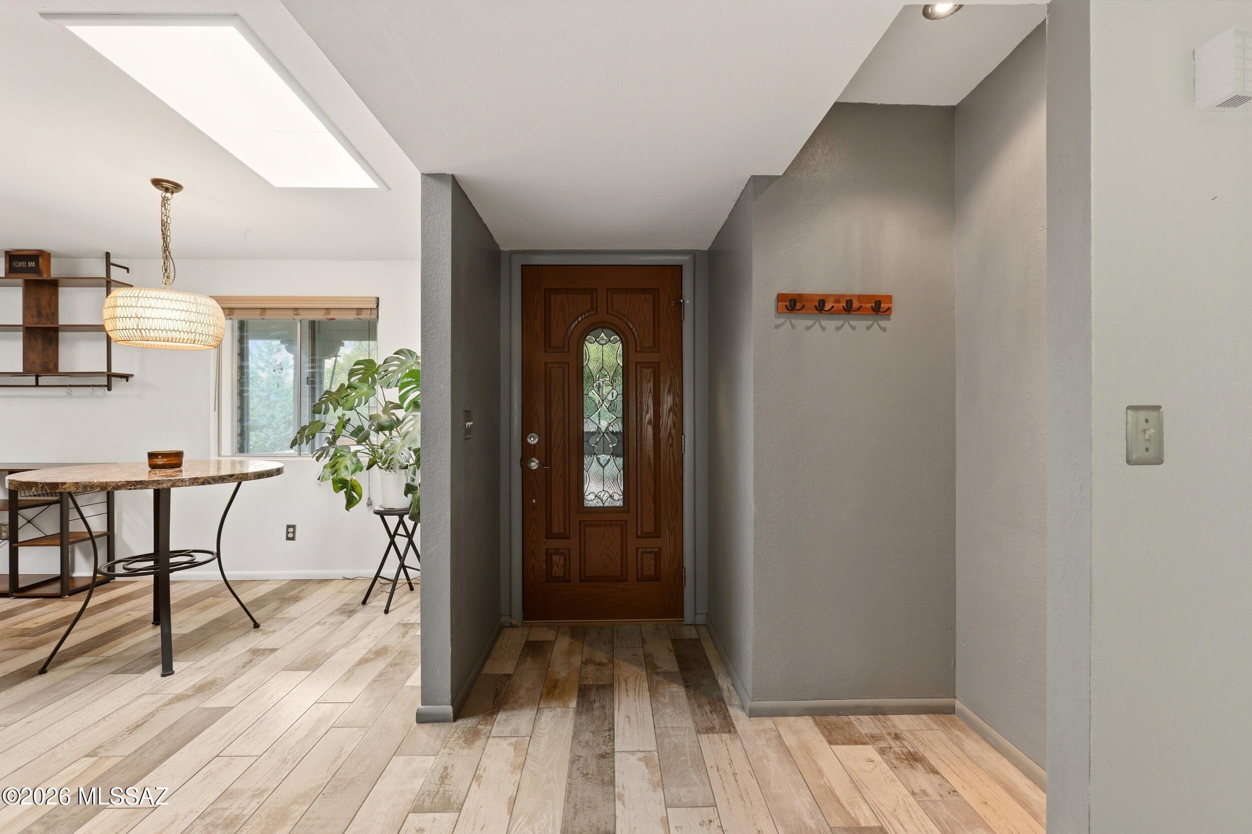 Tres Lomas North 3  (1-81) - Residential