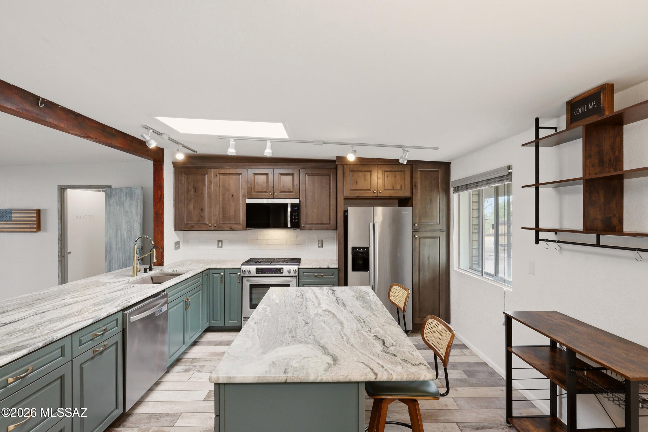 Tres Lomas North 3  (1-81) - Residential