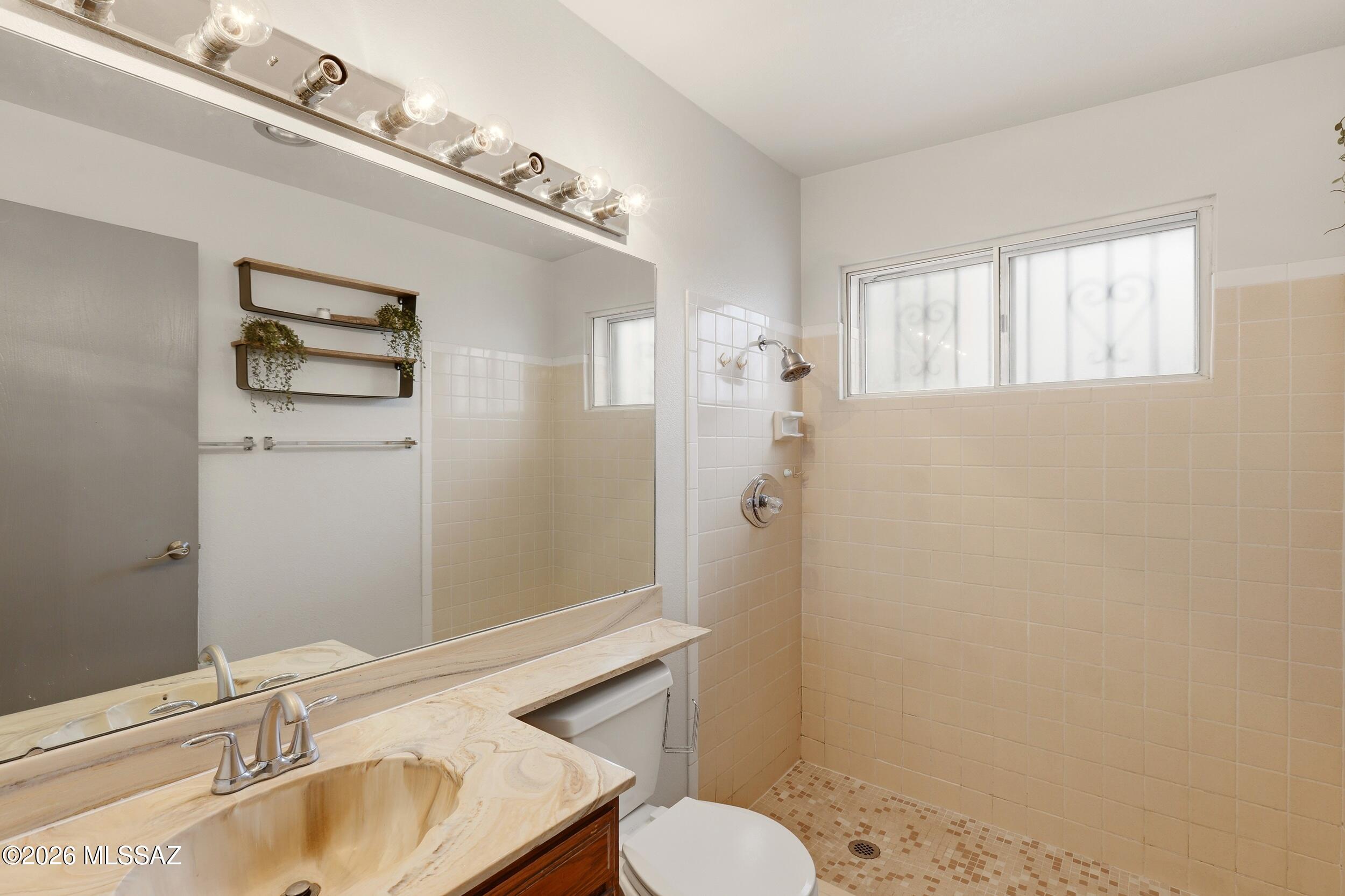 Tres Lomas North 3  (1-81) - Residential