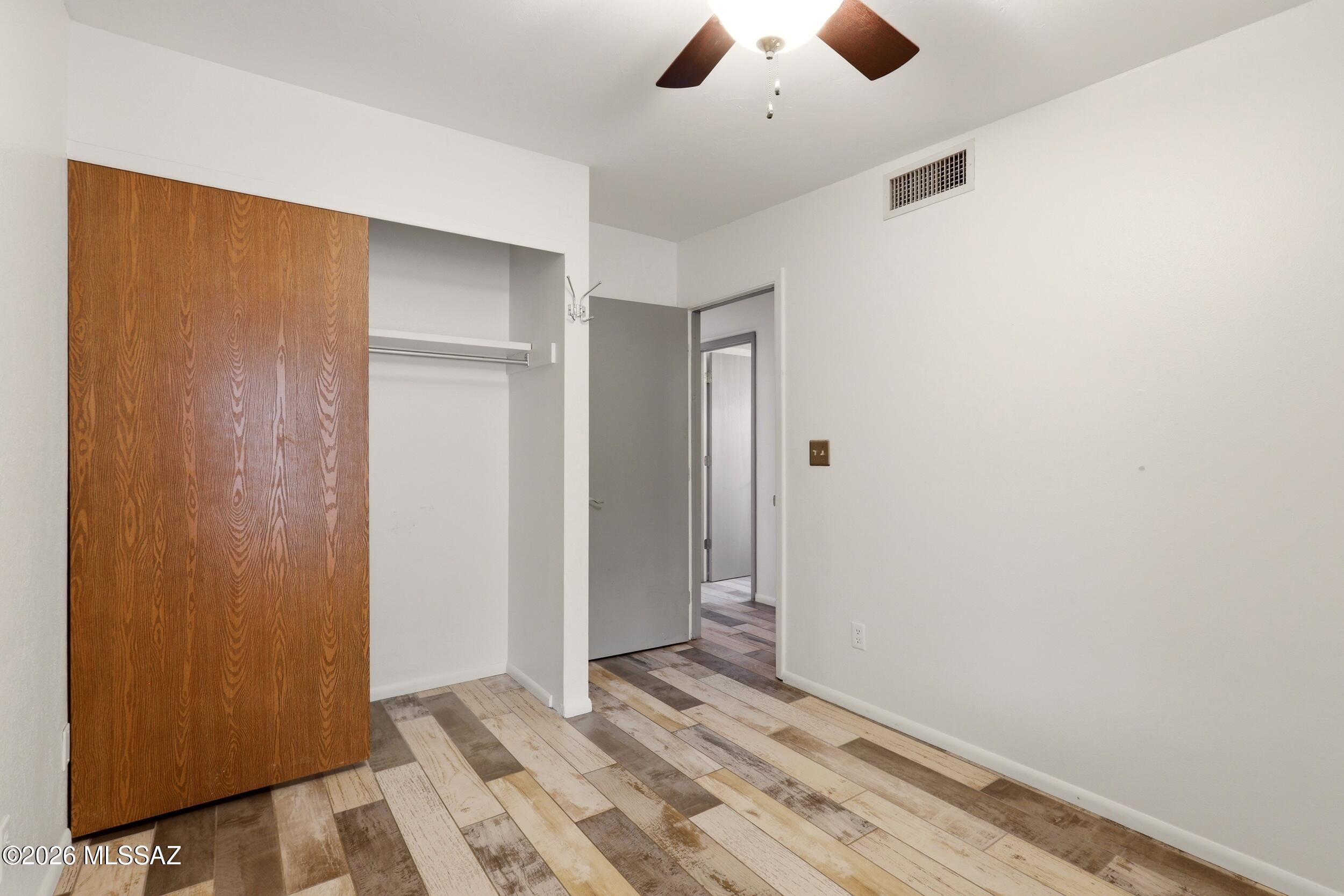 Tres Lomas North 3  (1-81) - Residential