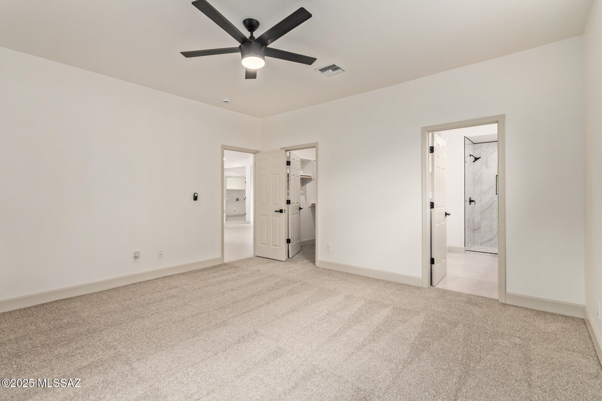 Canada Vista (1-62) - Residential