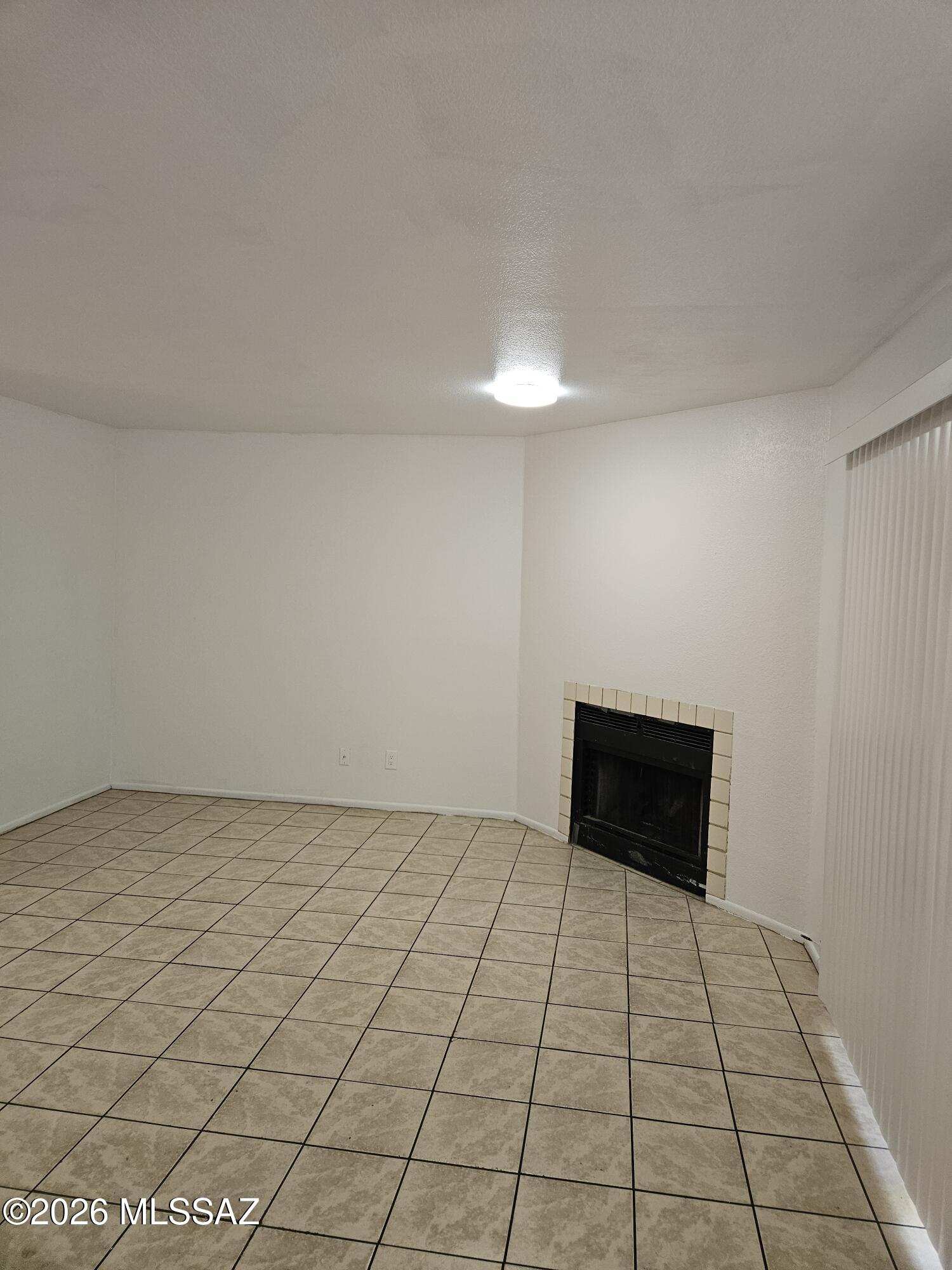 Village At Midvale Park Amend, (165-260) - Residential Lease