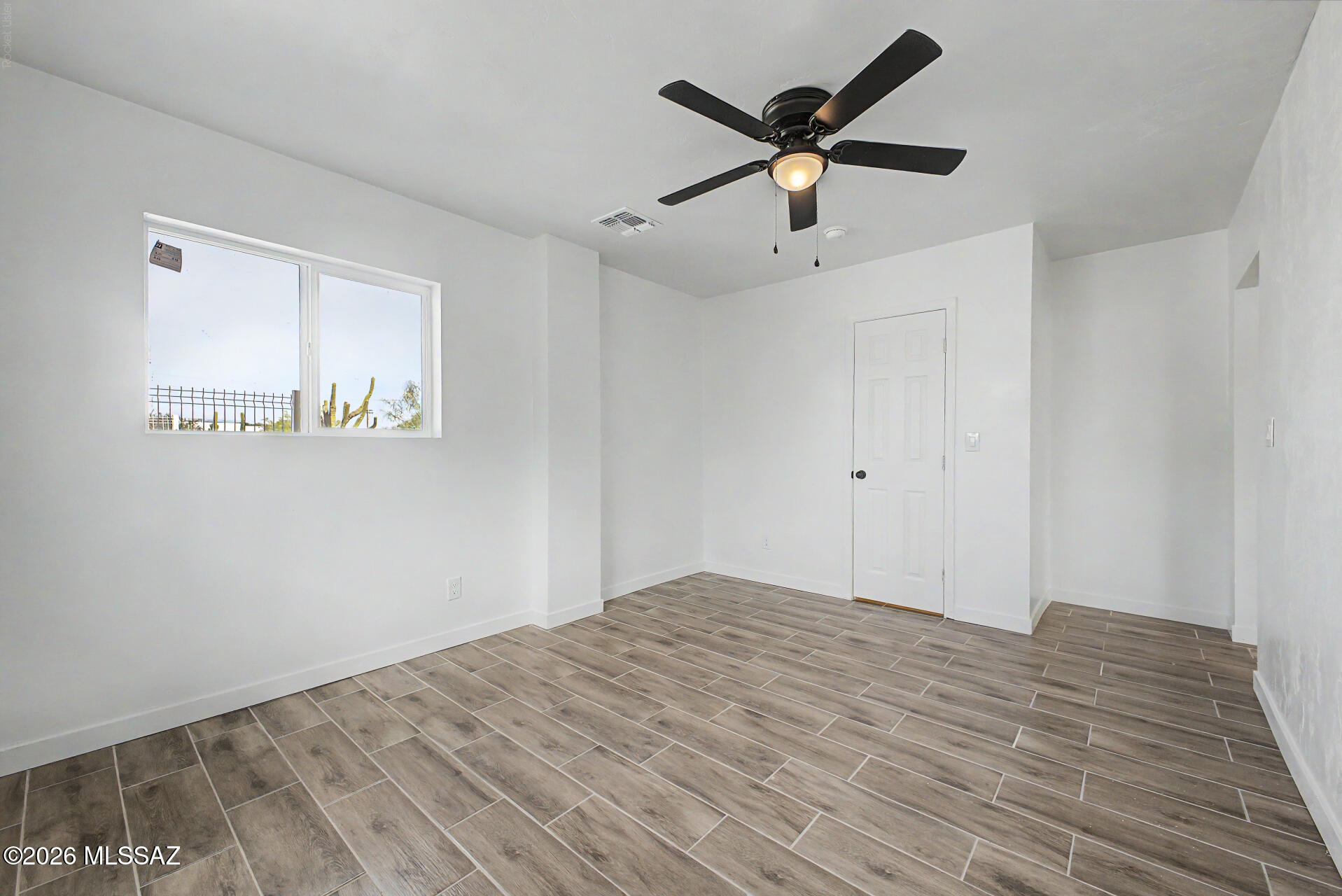 Probasco Addition - Residential