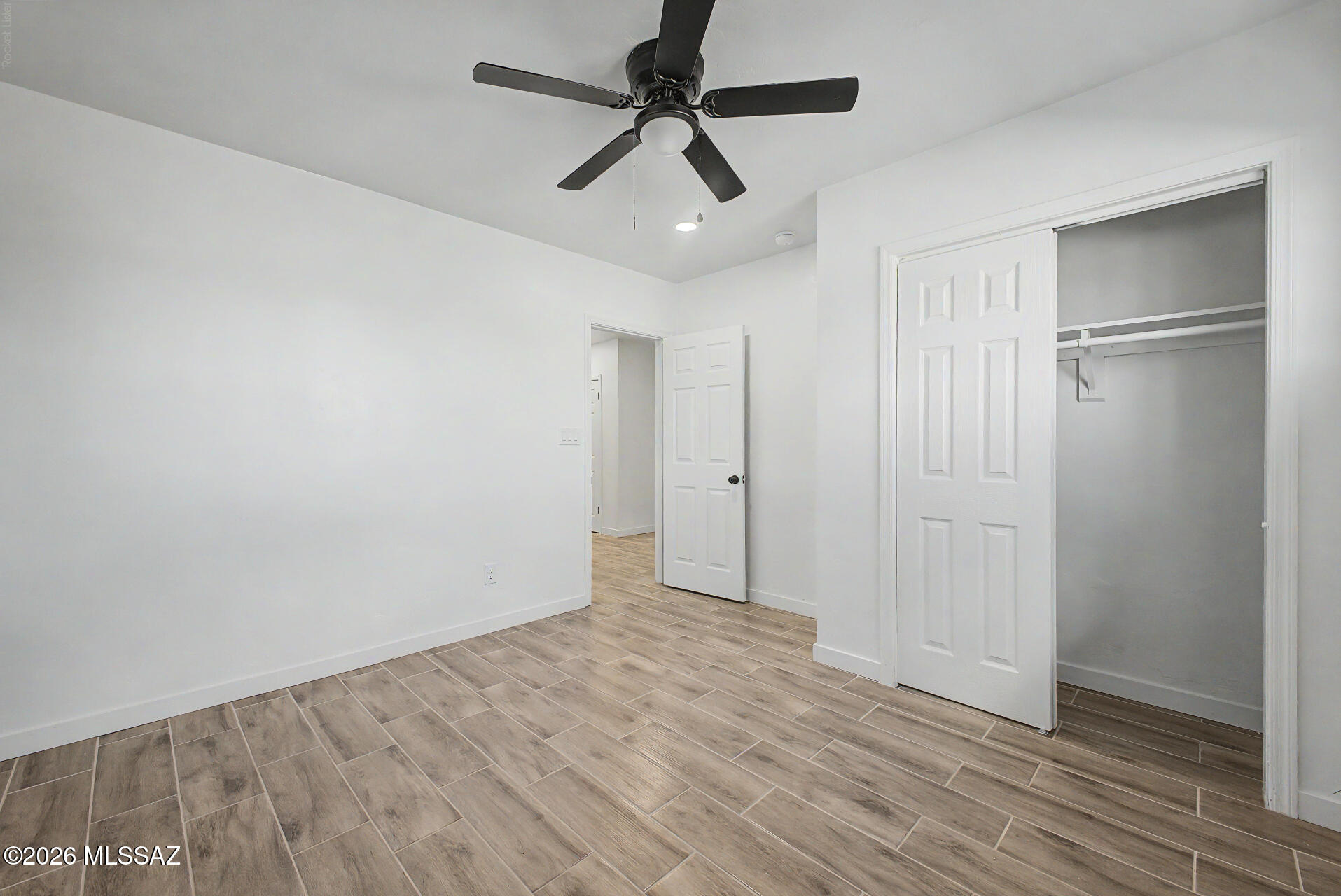 Probasco Addition - Residential