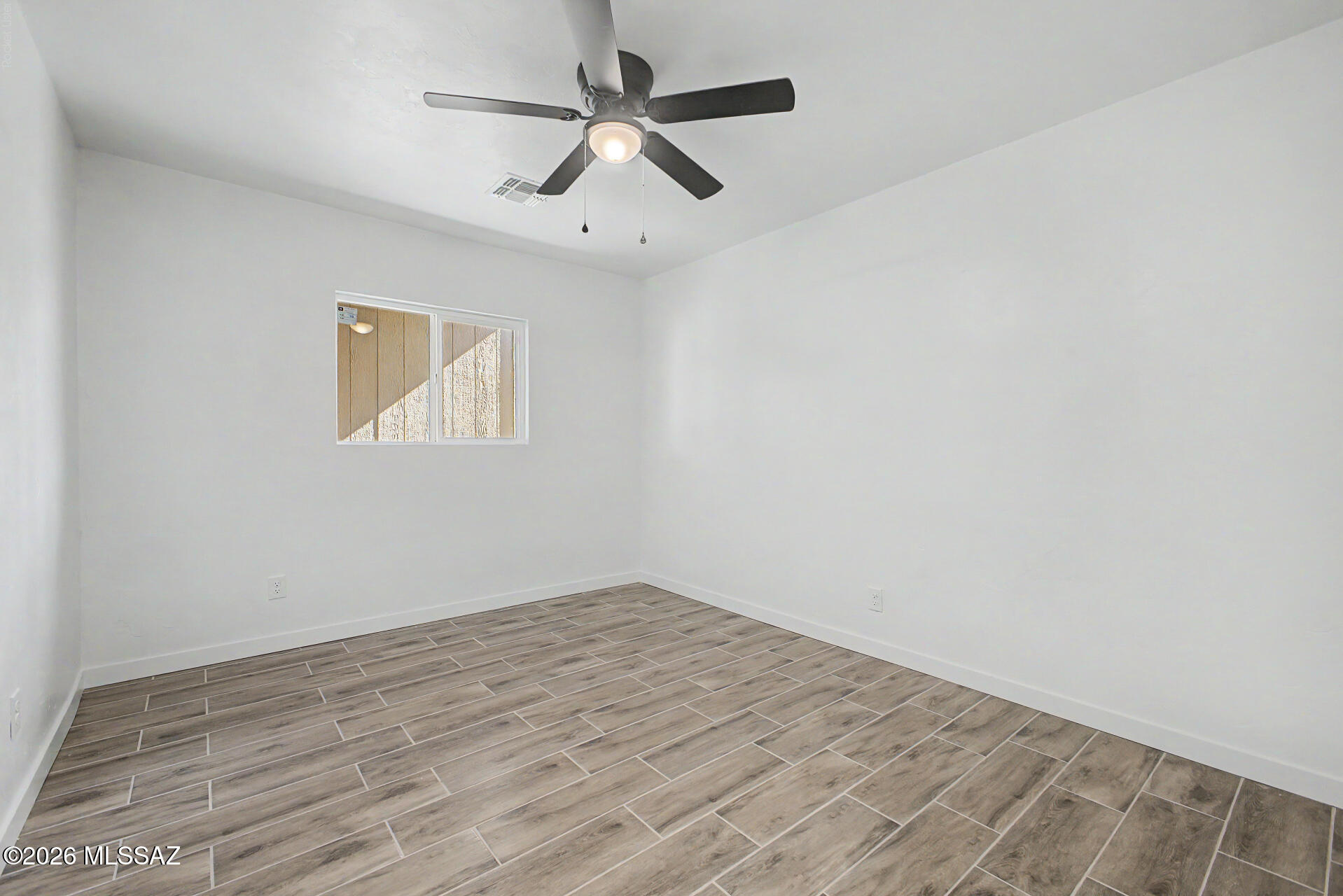Probasco Addition - Residential
