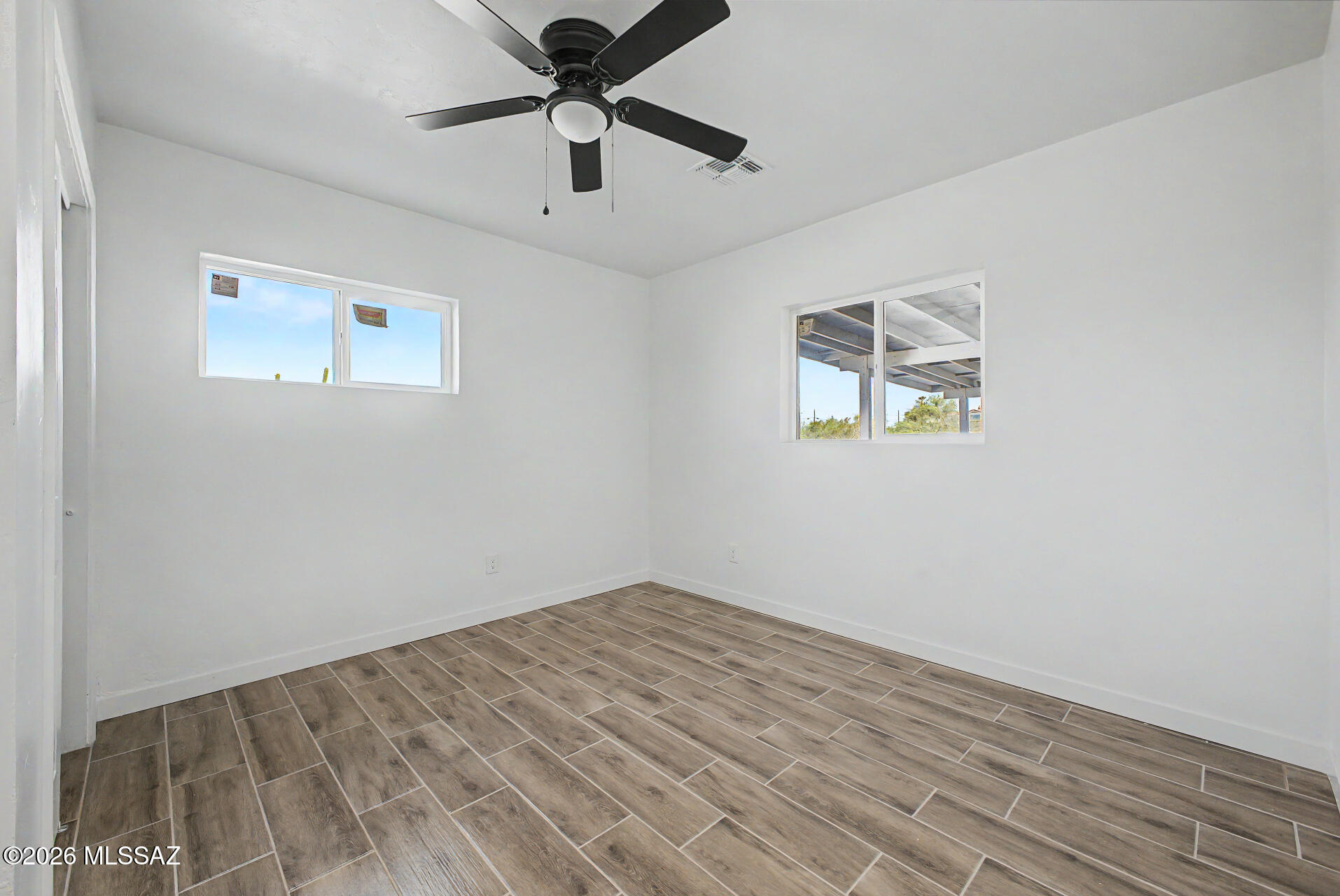 Probasco Addition - Residential