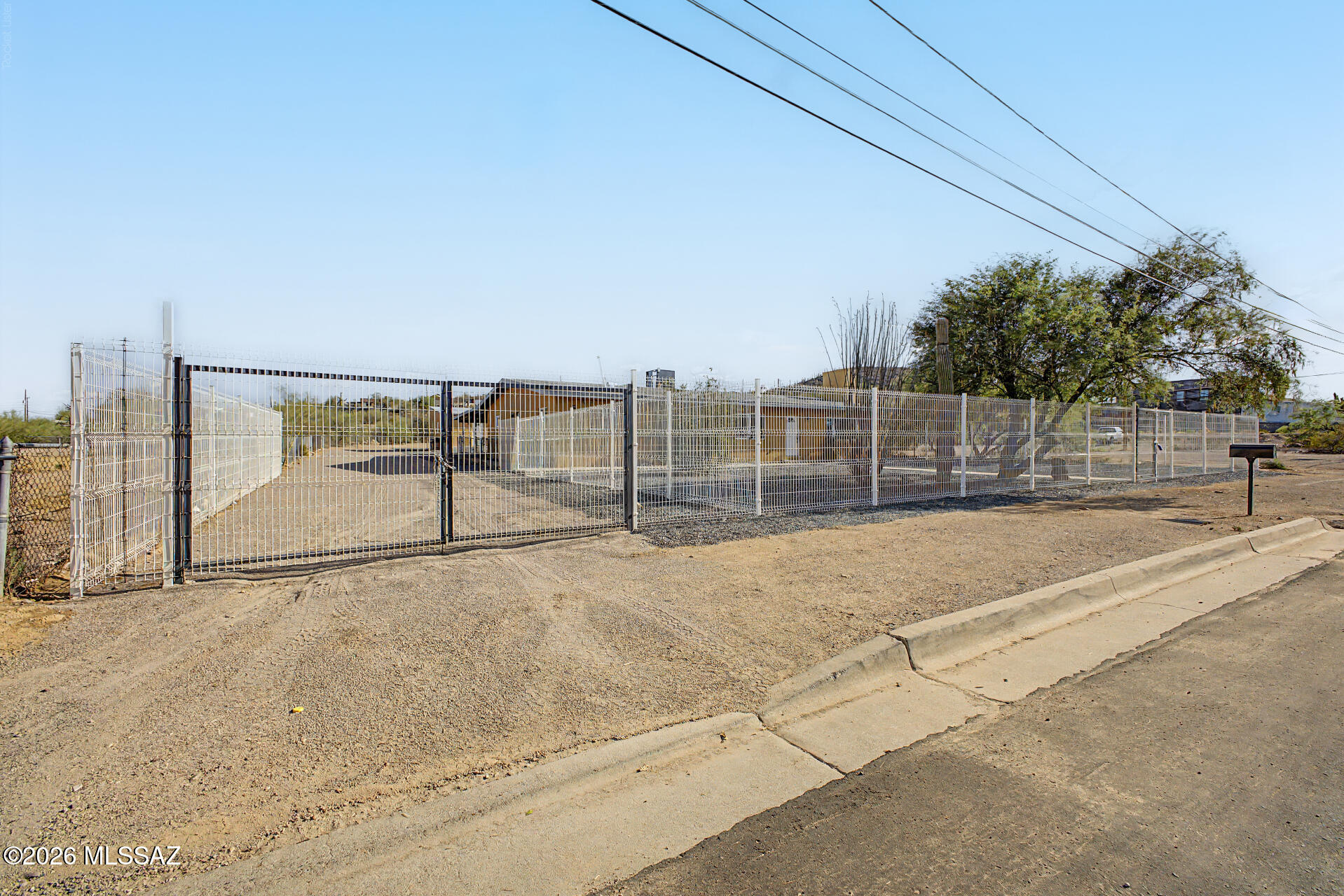 Probasco Addition - Residential