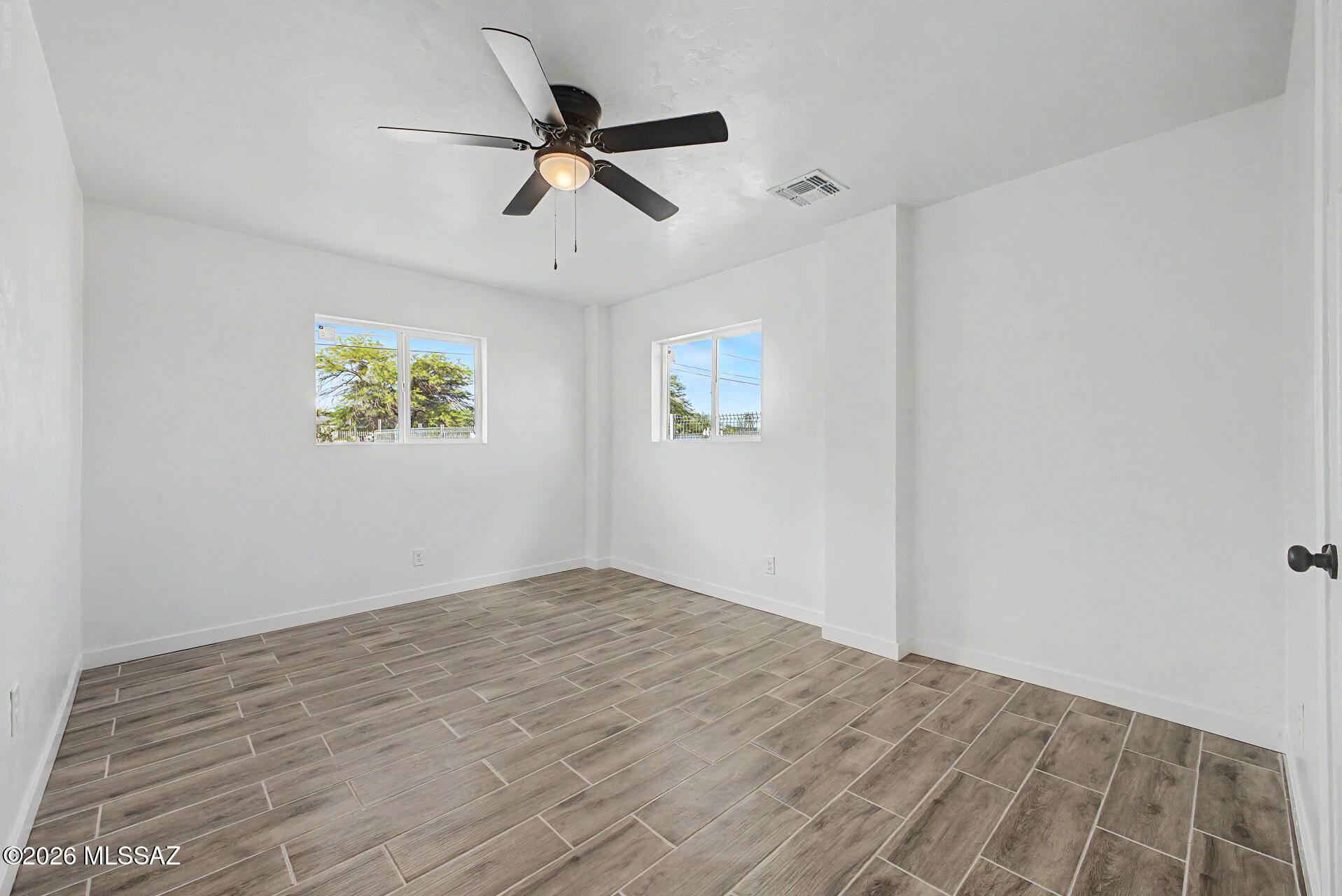 Probasco Addition - Residential