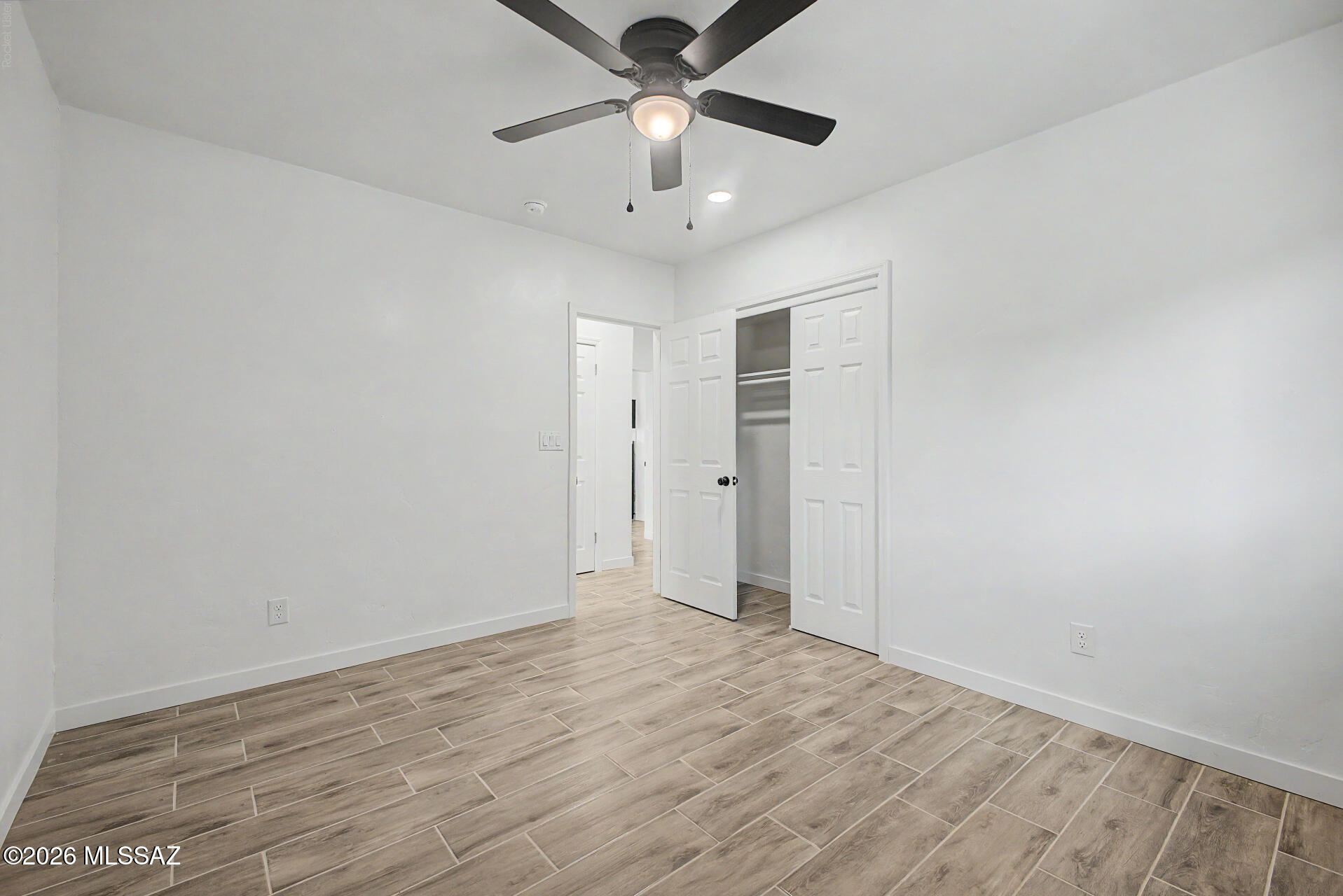 Probasco Addition - Residential