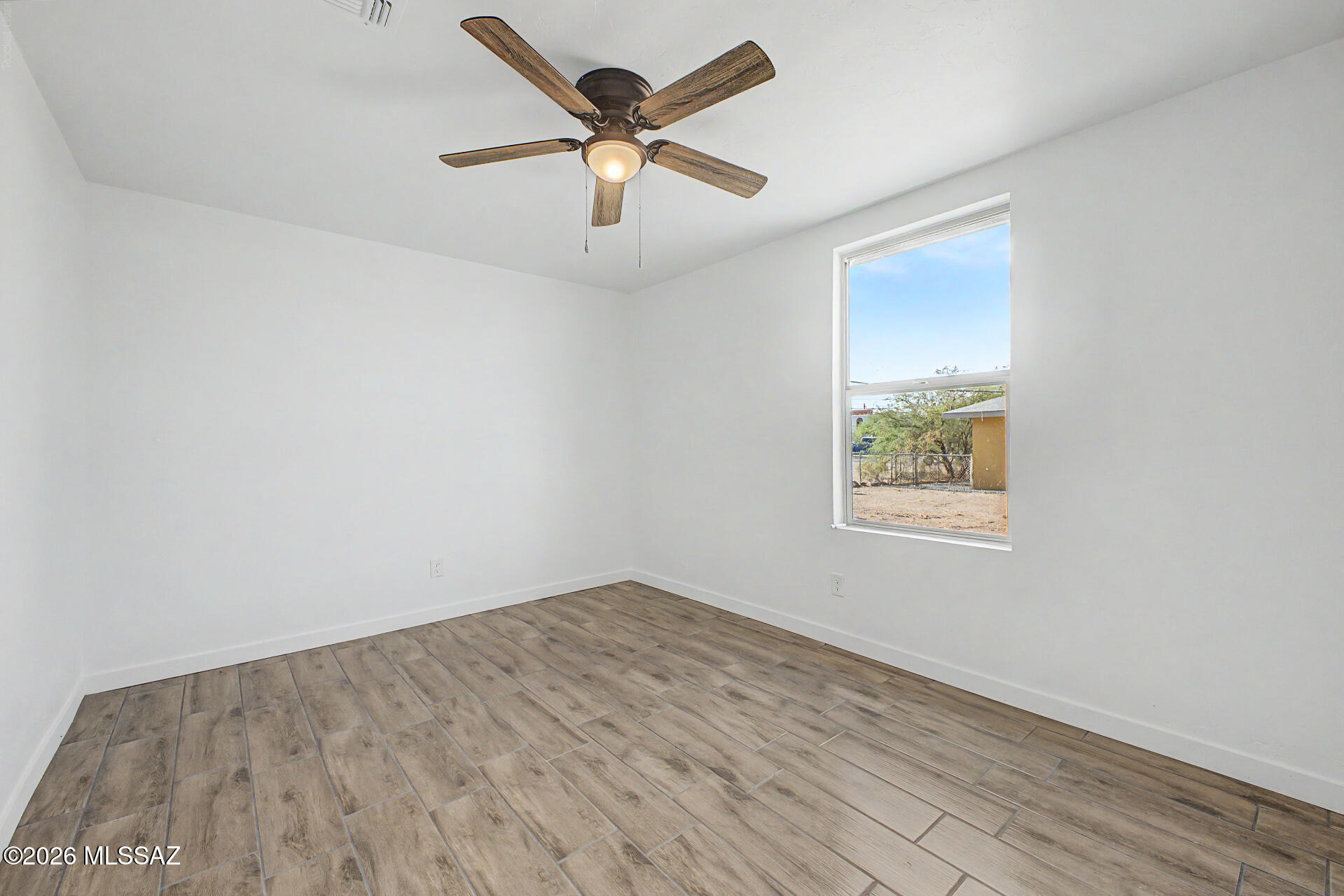 Probasco Addition - Residential