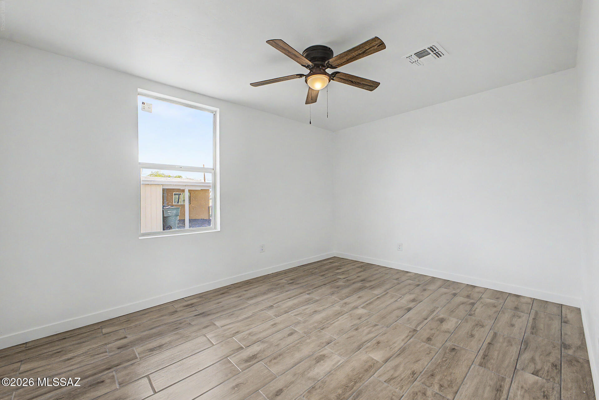 Probasco Addition - Residential