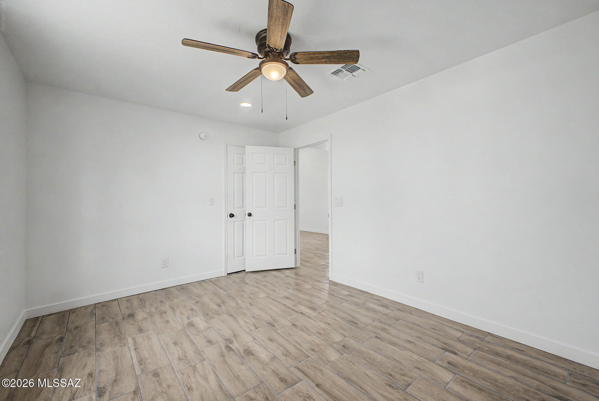 Probasco Addition - Residential