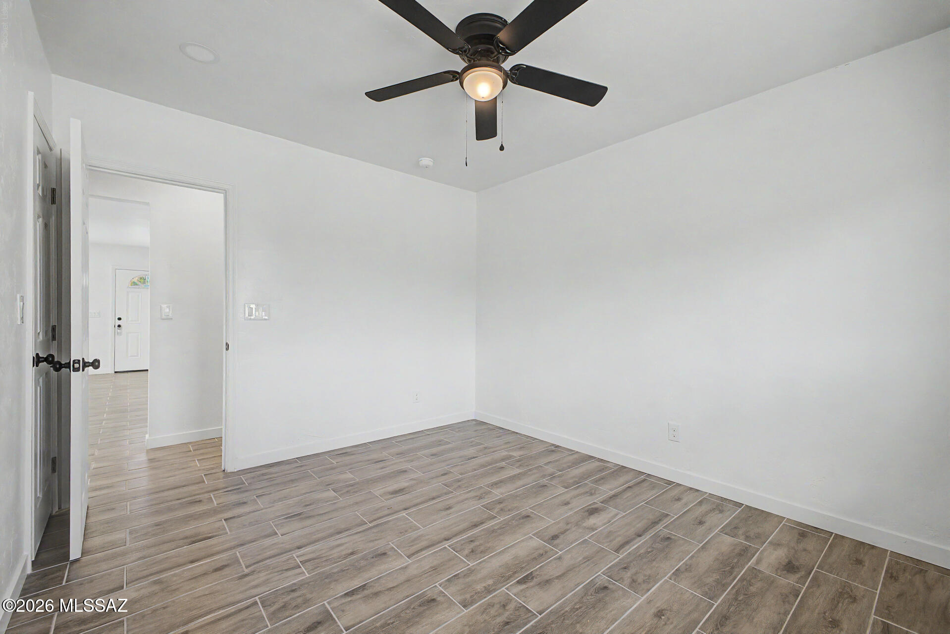 Probasco Addition - Residential