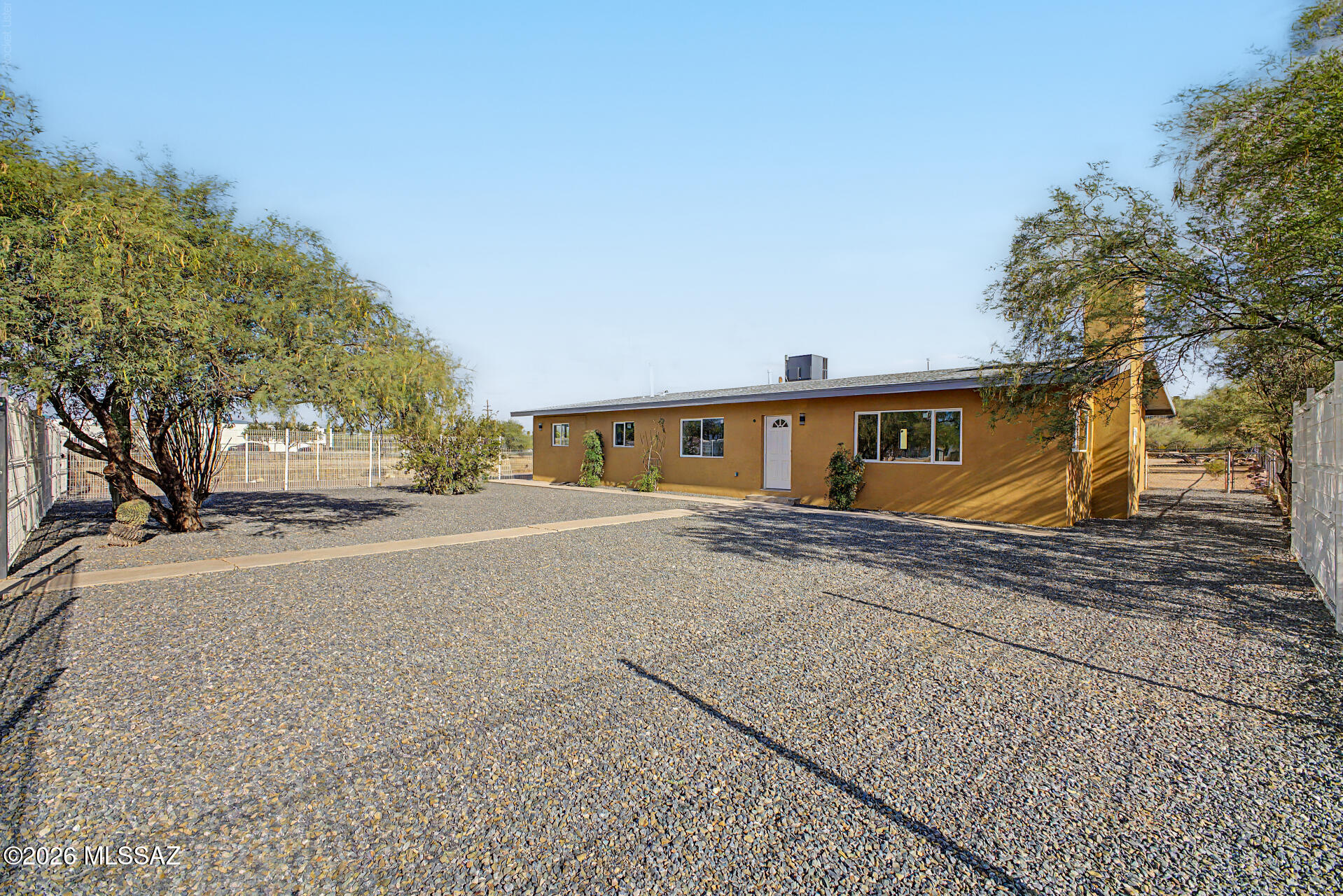 Probasco Addition - Residential
