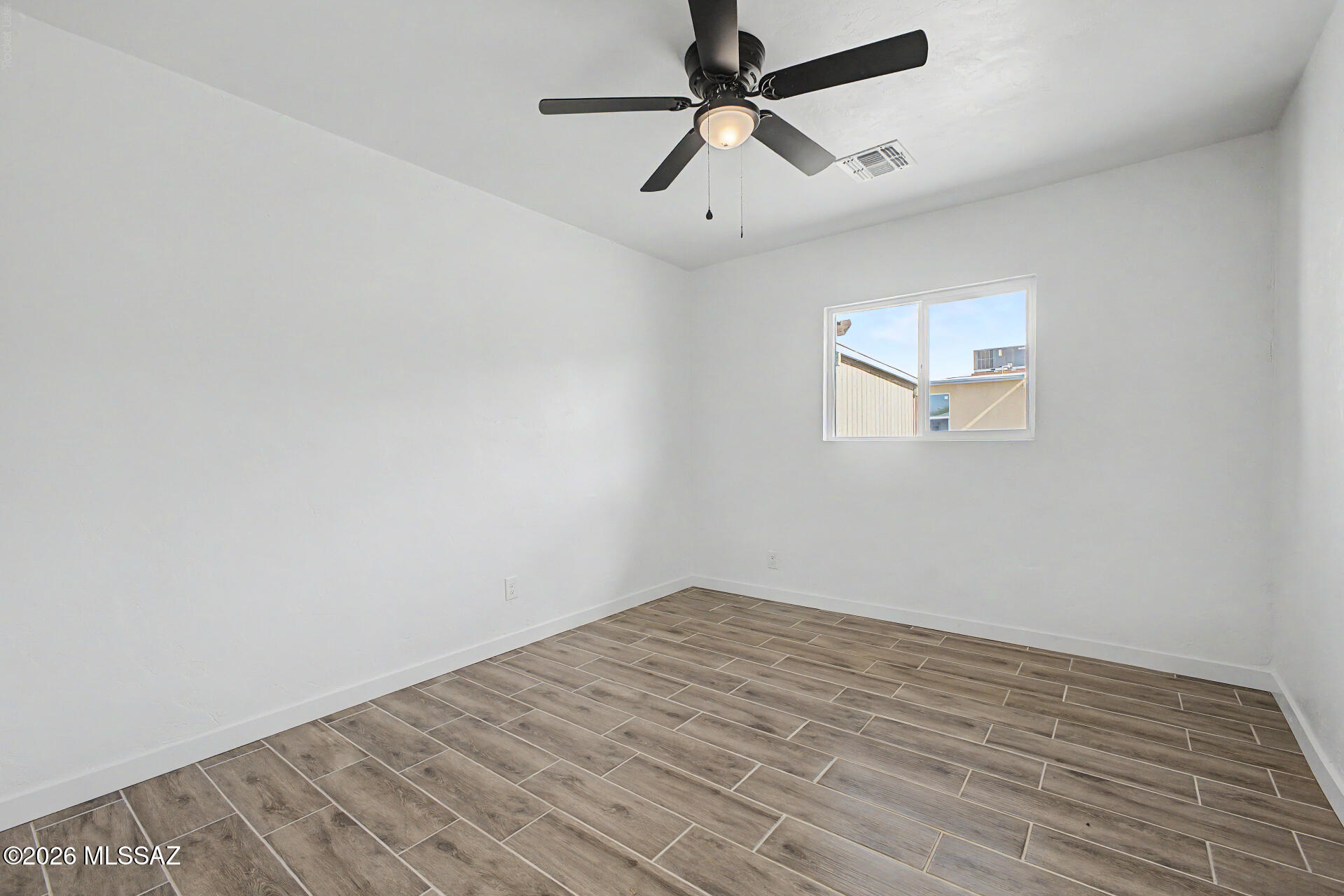 Probasco Addition - Residential