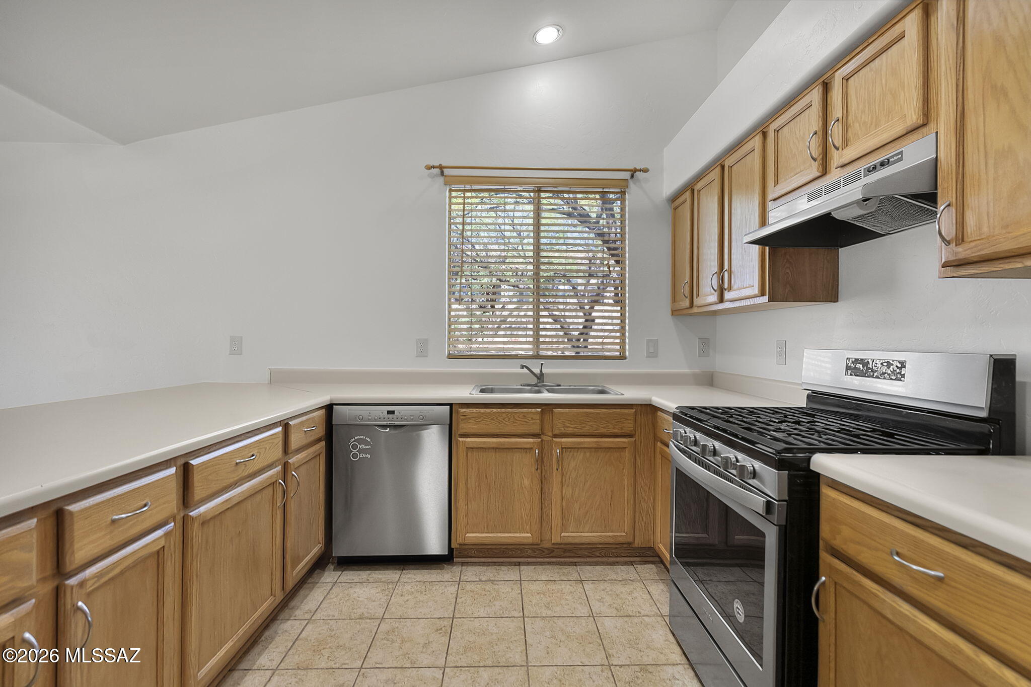 Rio Rico Villas 13 - Residential