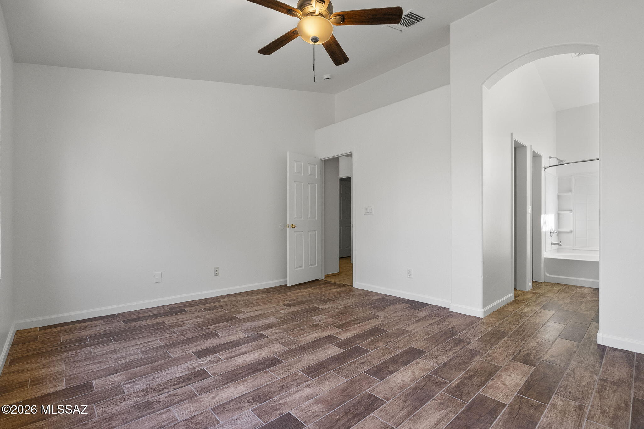 Rio Rico Villas 13 - Residential