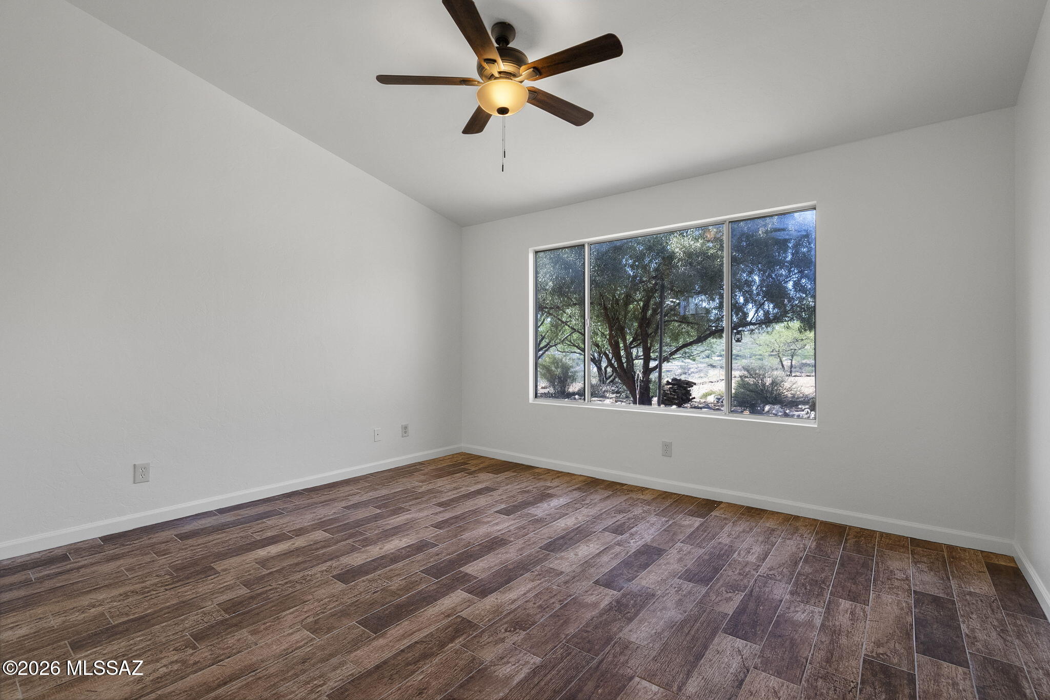 Rio Rico Villas 13 - Residential