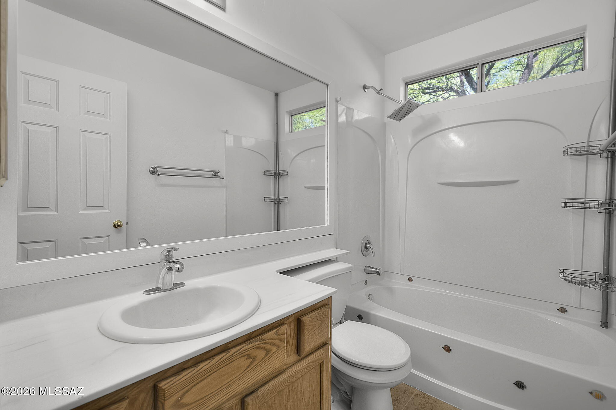 Rio Rico Villas 13 - Residential