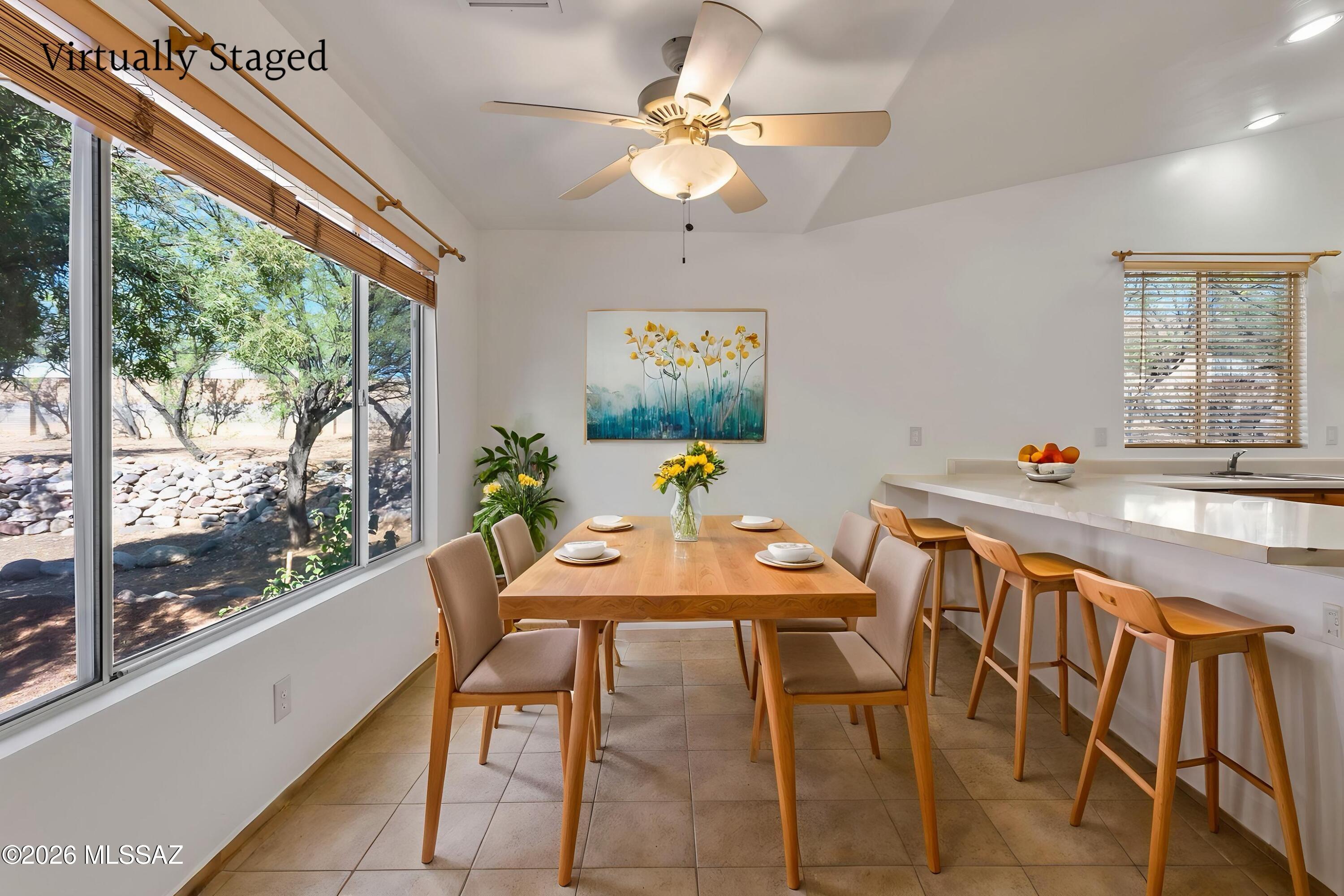 Rio Rico Villas 13 - Residential