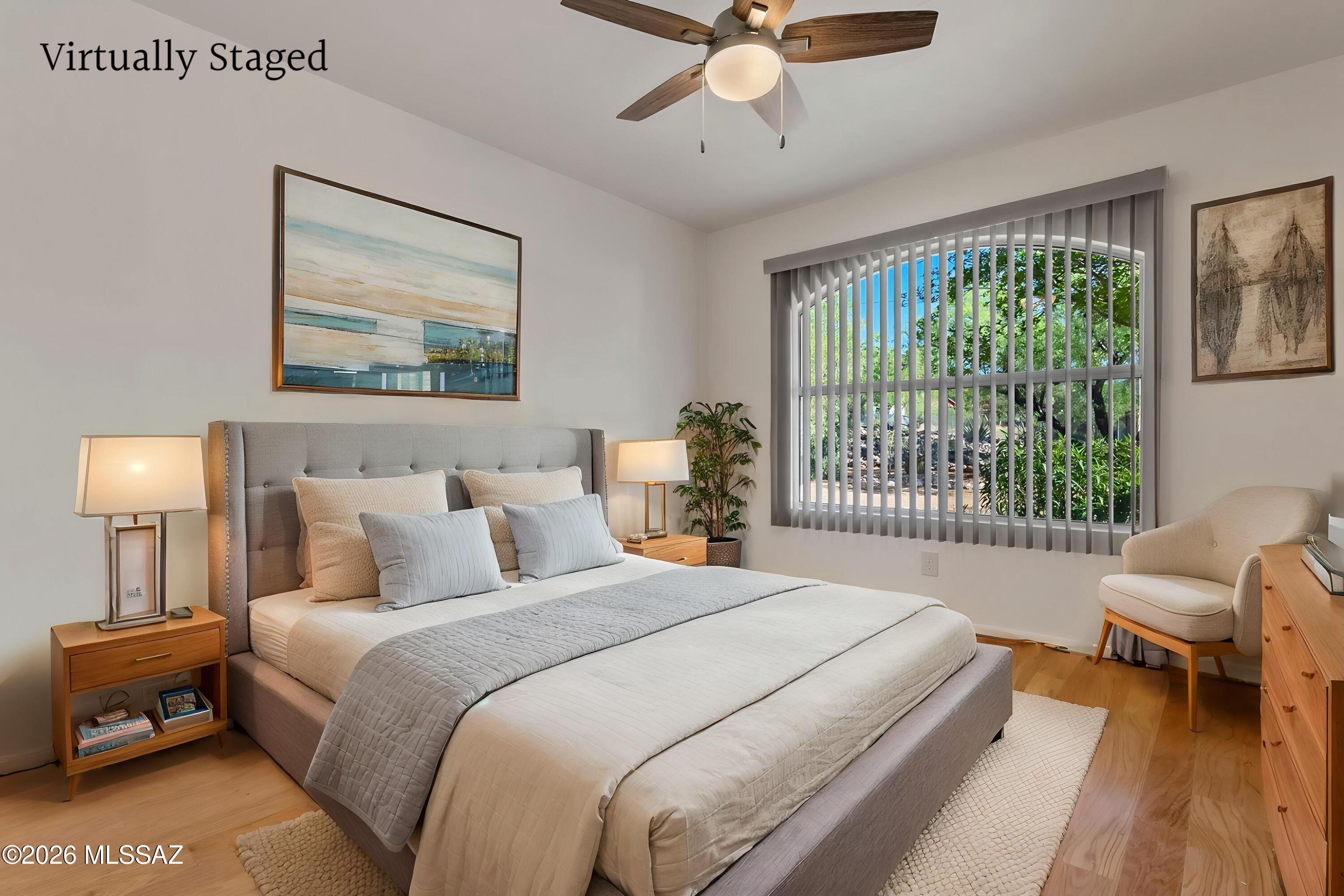 Rio Rico Villas 13 - Residential