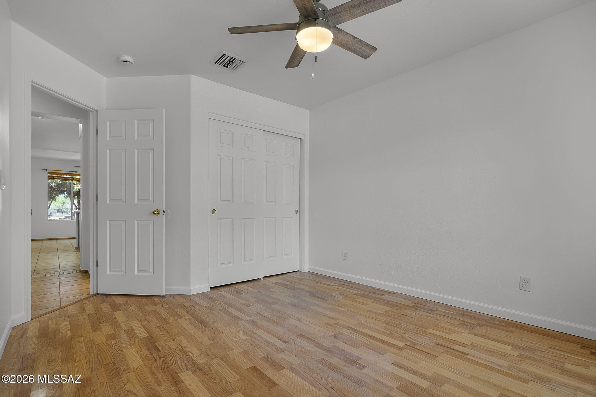 Rio Rico Villas 13 - Residential