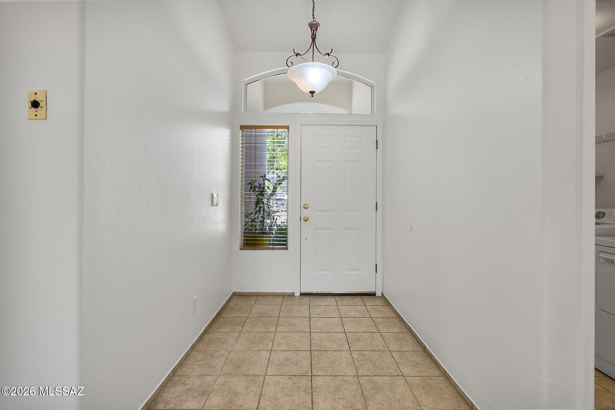 Rio Rico Villas 13 - Residential