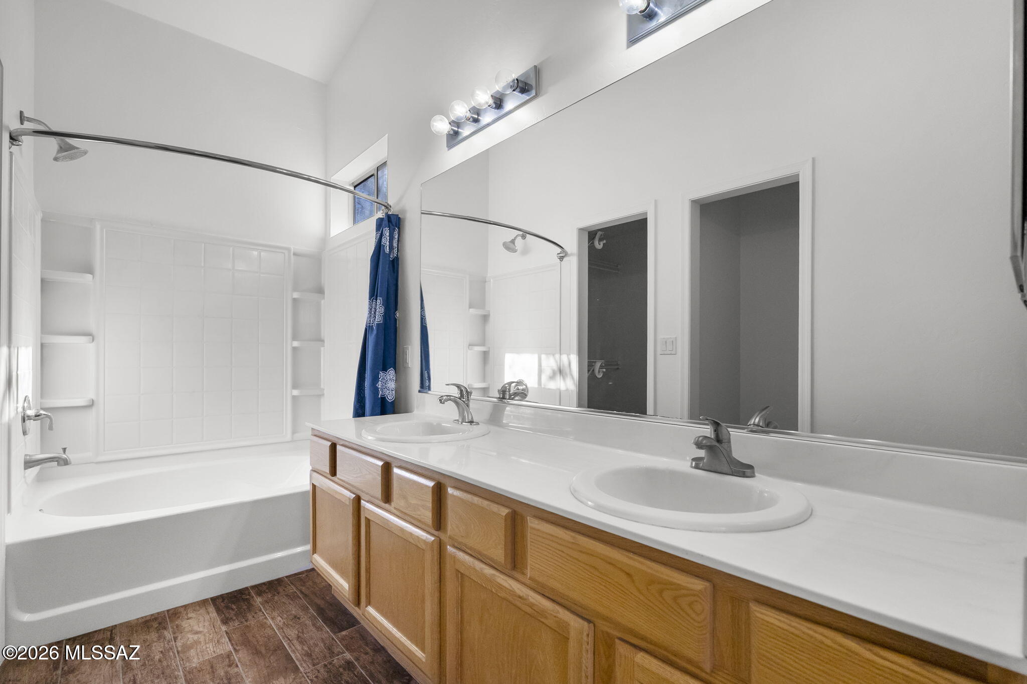 Rio Rico Villas 13 - Residential