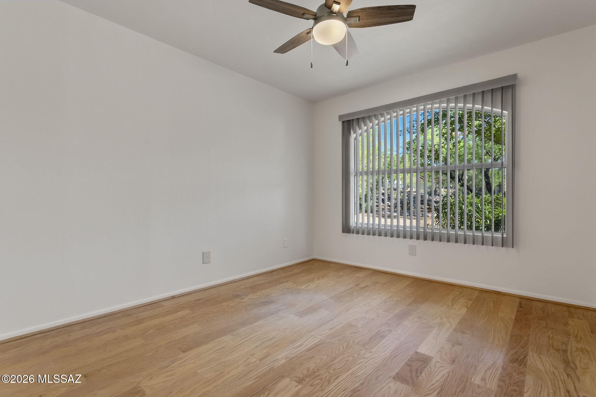 Rio Rico Villas 13 - Residential