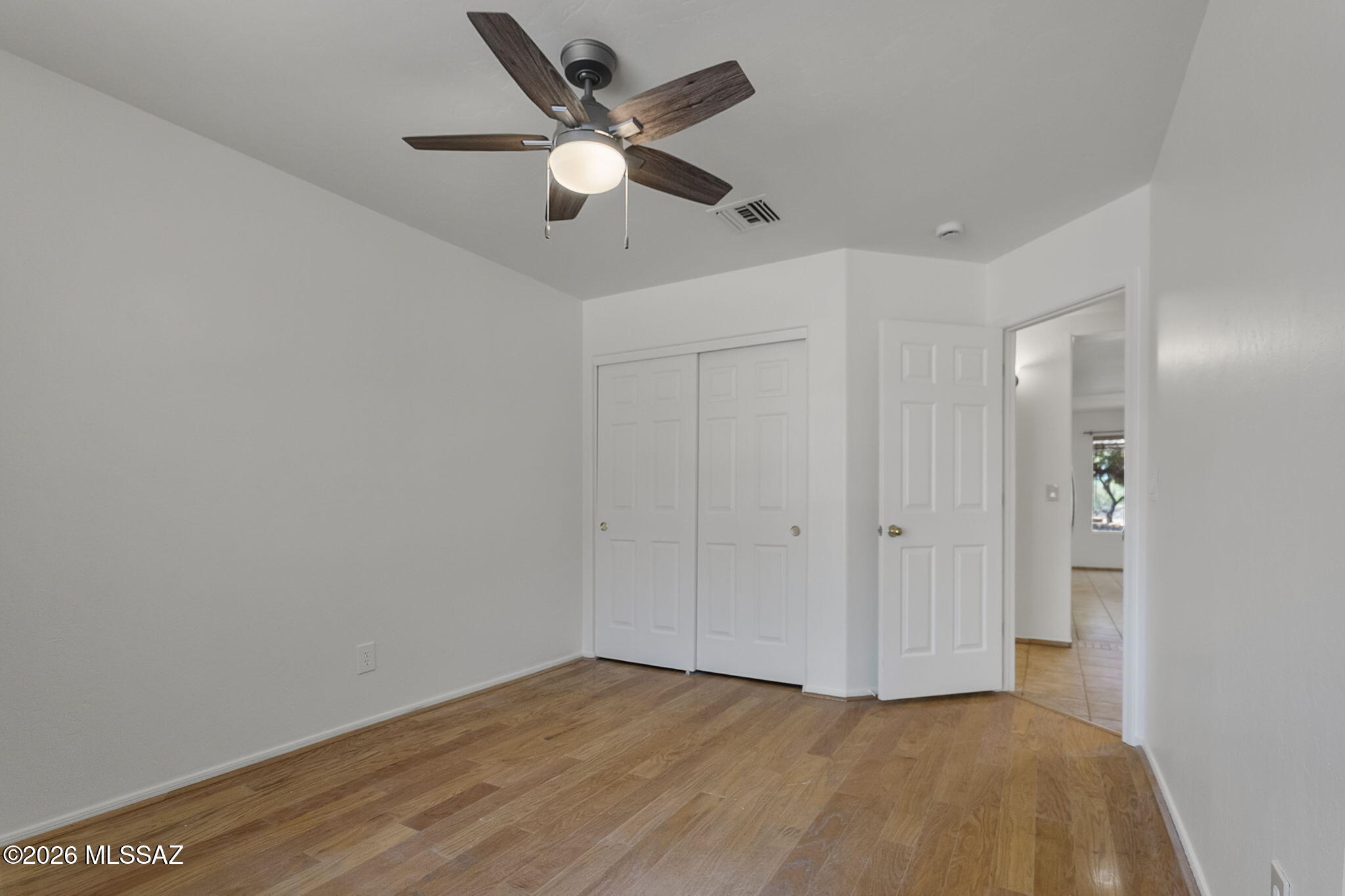 Rio Rico Villas 13 - Residential