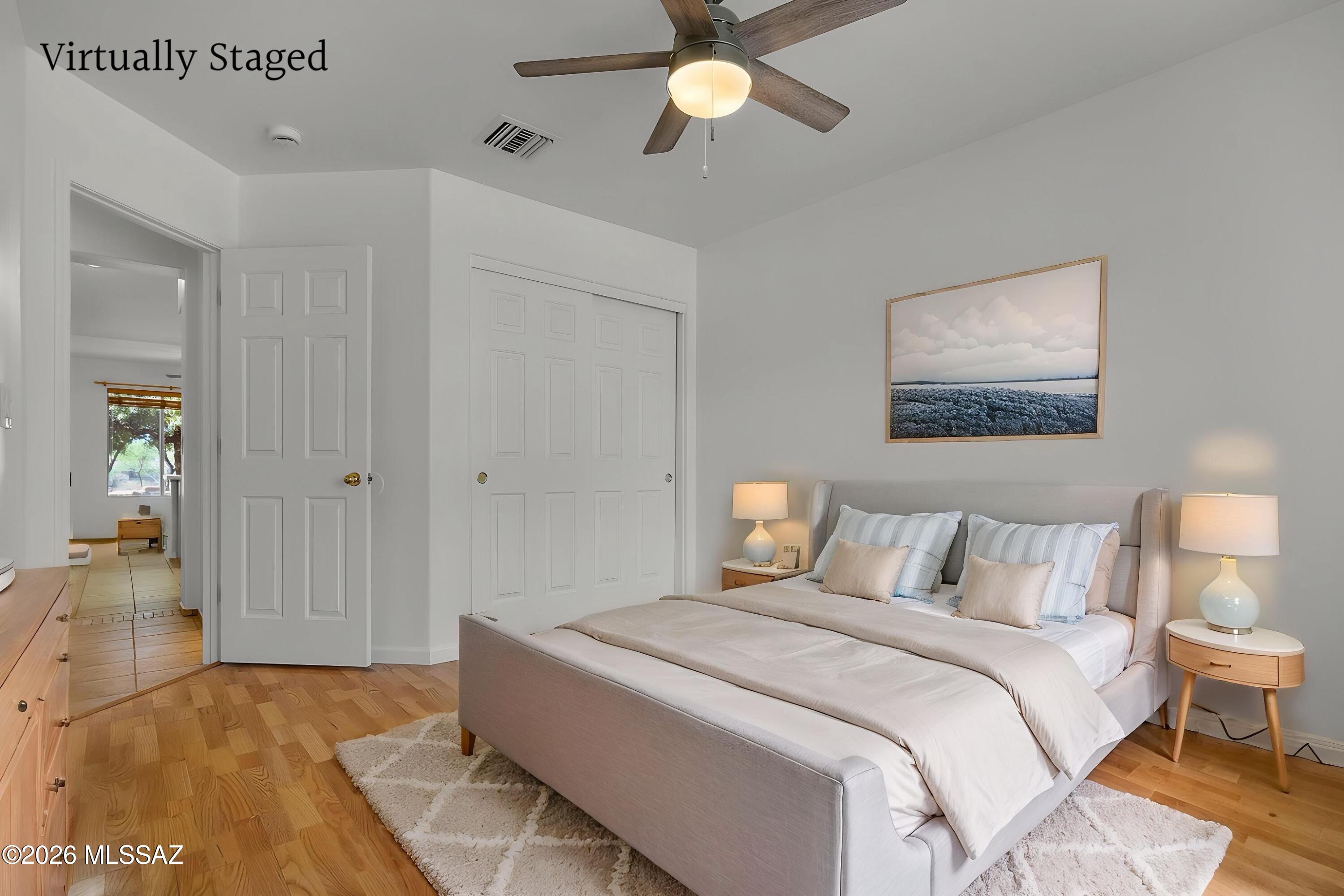 Rio Rico Villas 13 - Residential