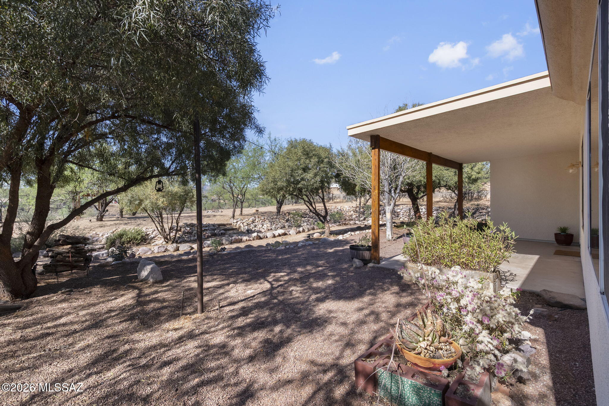 Rio Rico Villas 13 - Residential