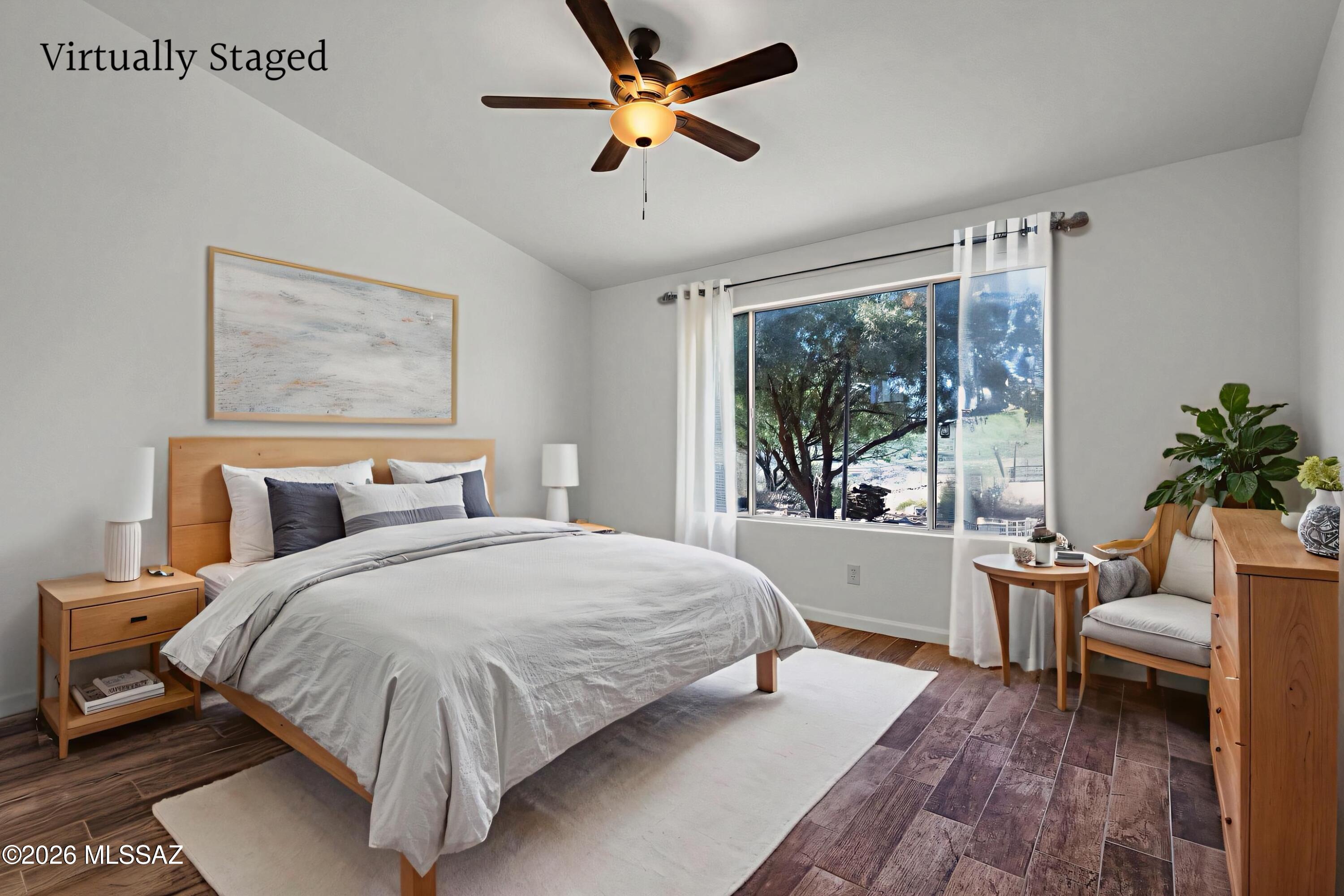 Rio Rico Villas 13 - Residential