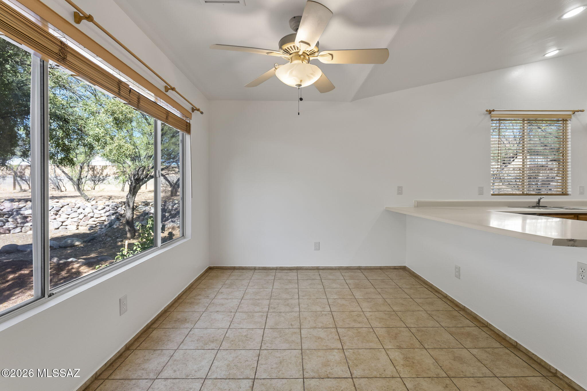 Rio Rico Villas 13 - Residential