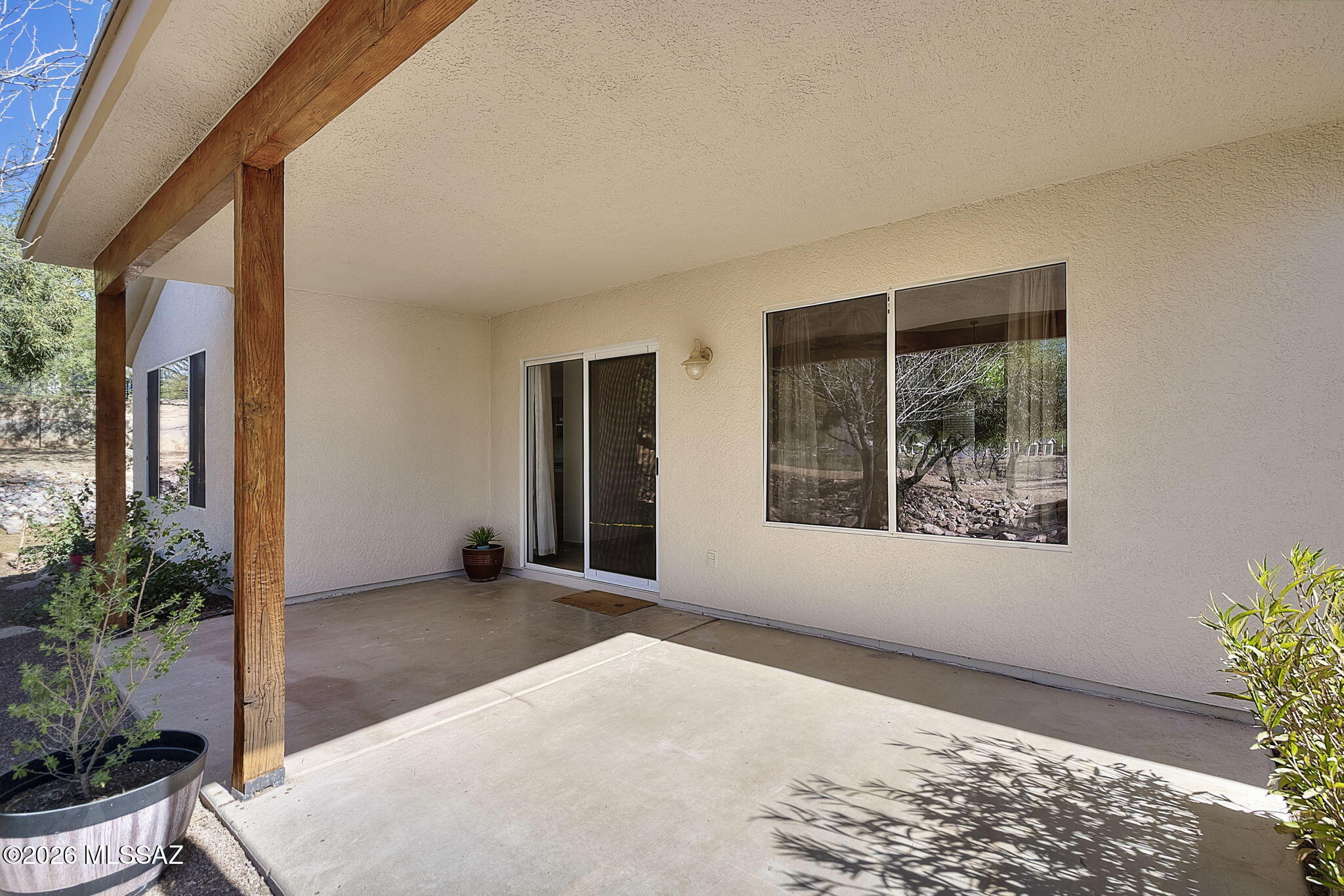 Rio Rico Villas 13 - Residential