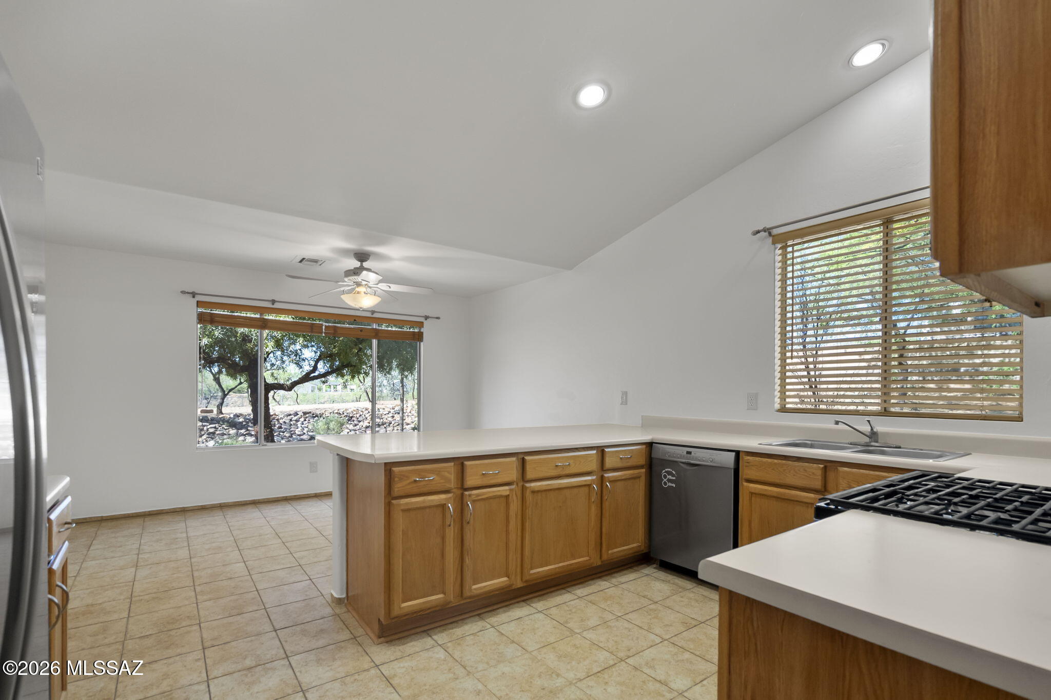 Rio Rico Villas 13 - Residential