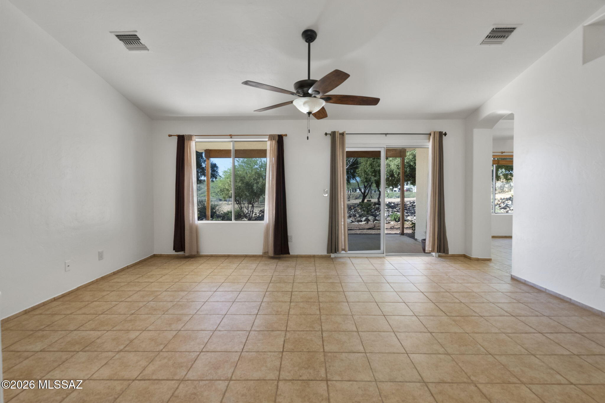 Rio Rico Villas 13 - Residential