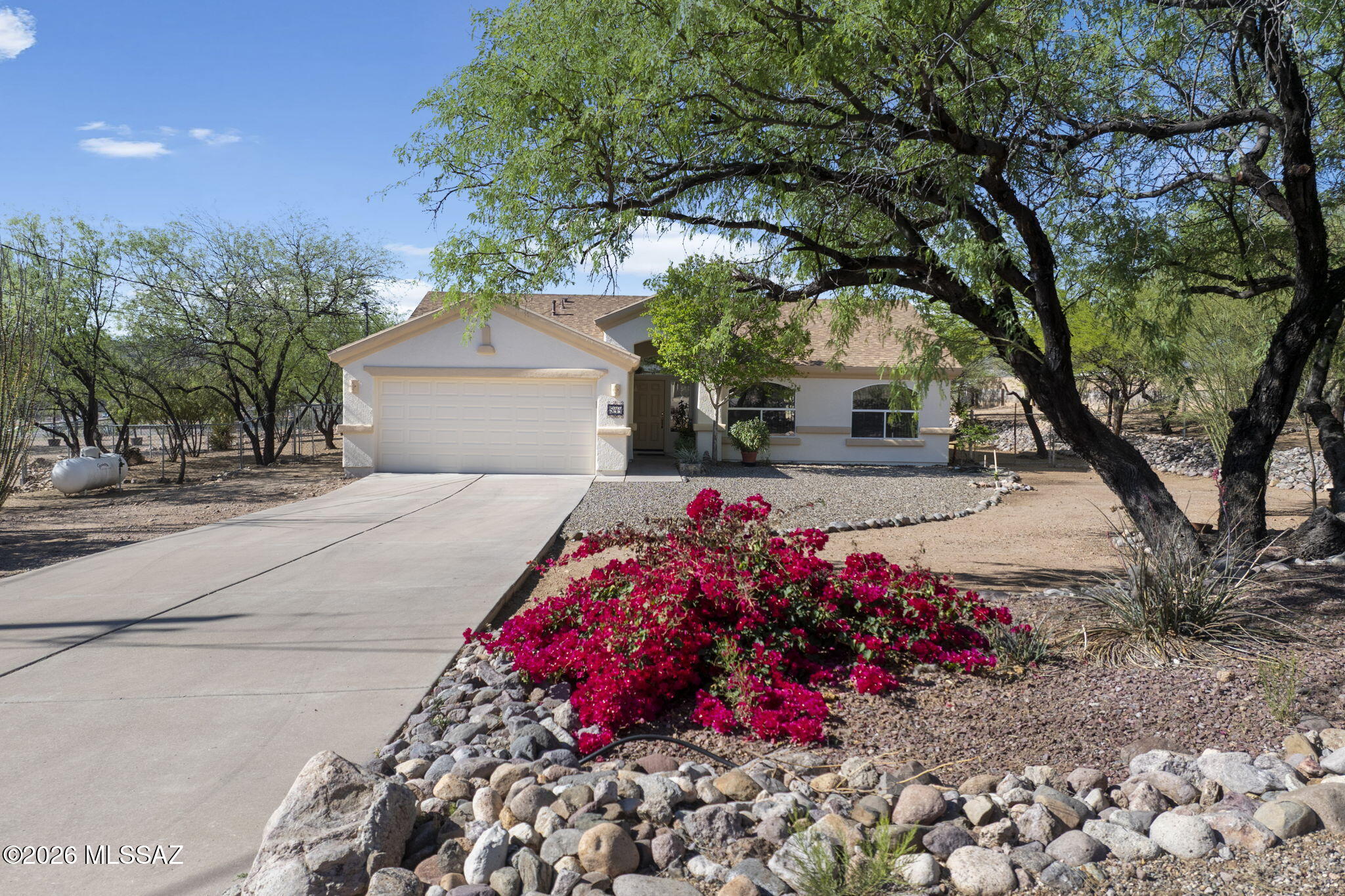 Rio Rico Villas 13 - Residential