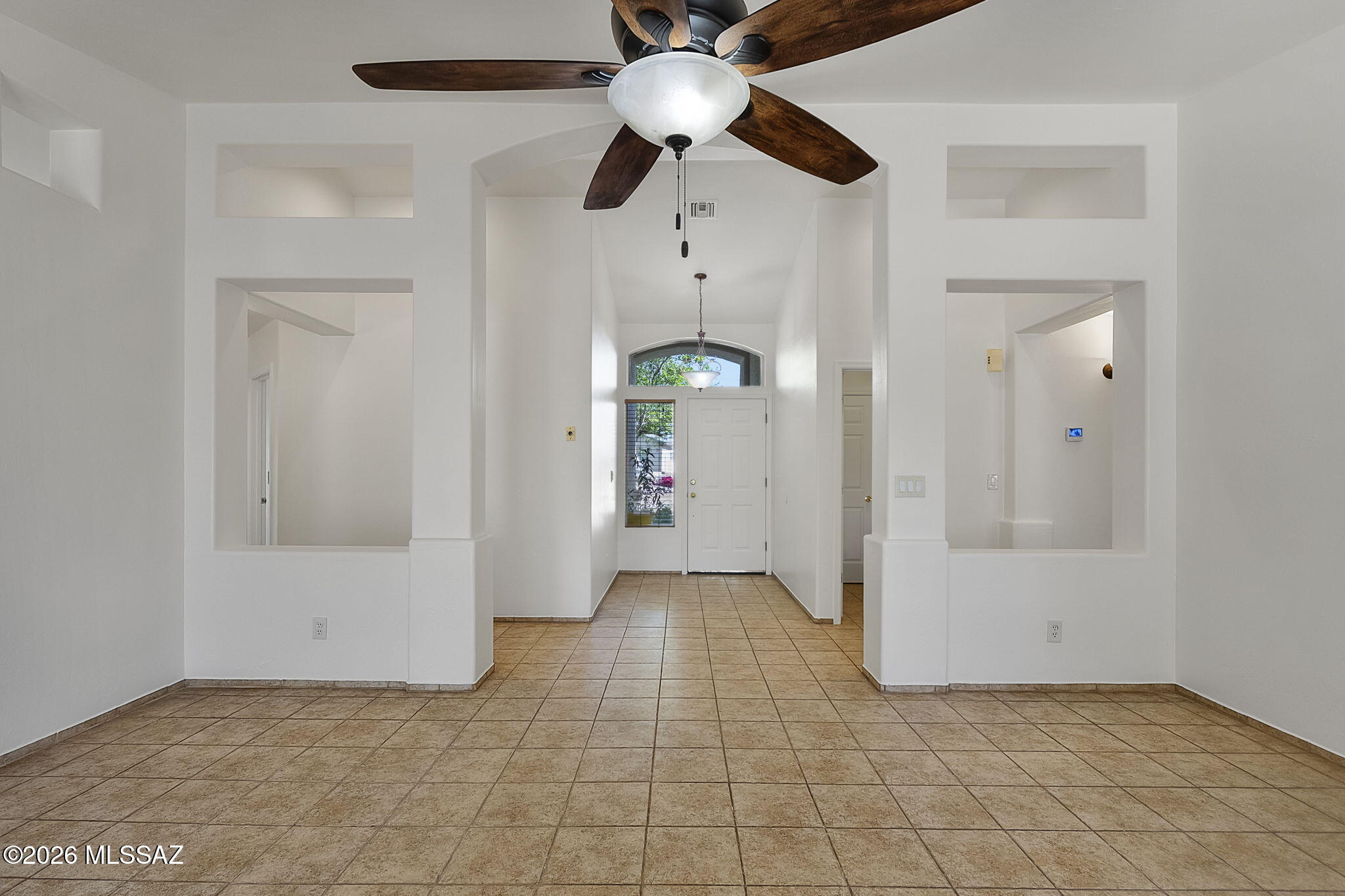 Rio Rico Villas 13 - Residential