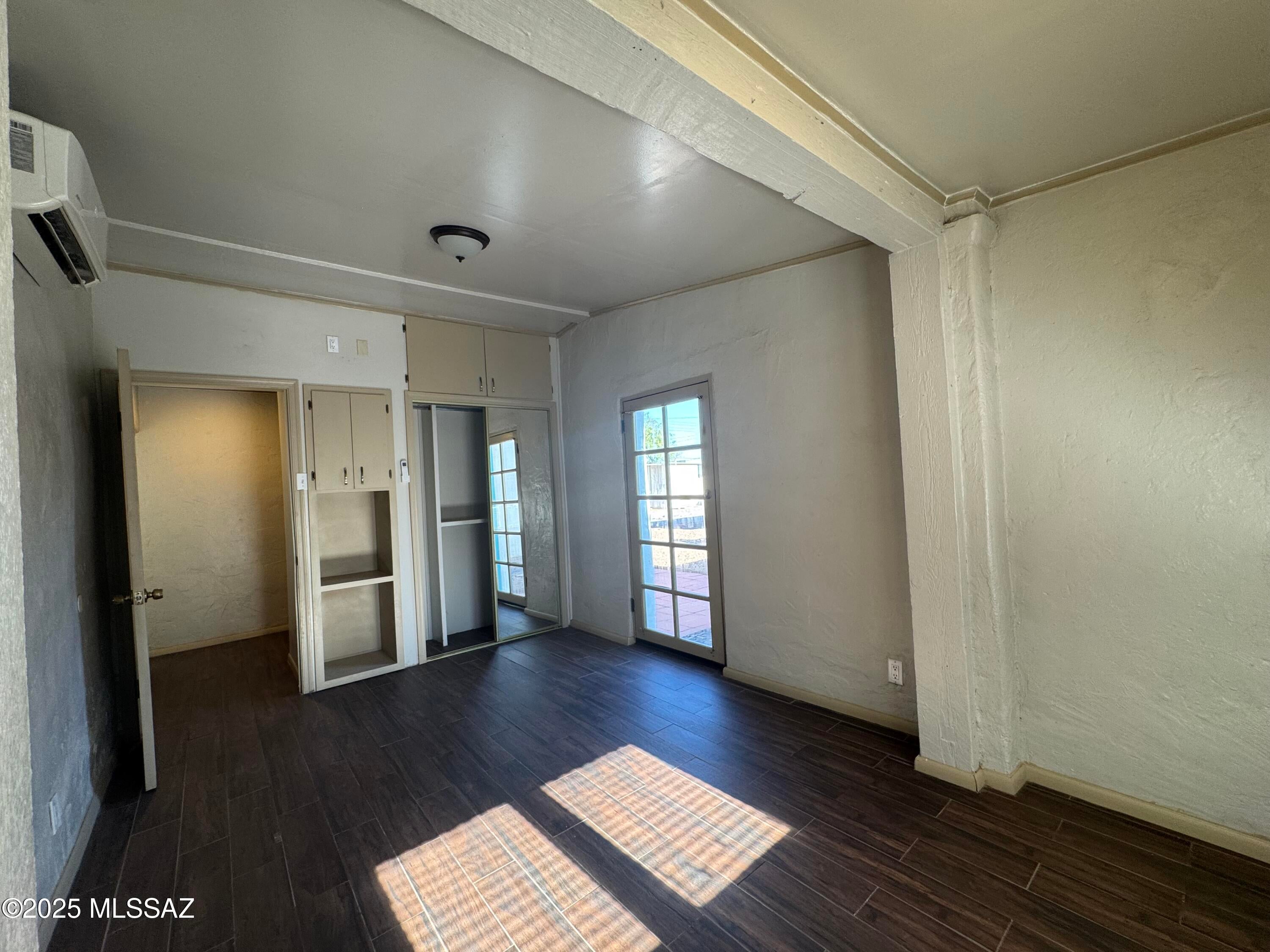 Samos Subdivision Amended - Residential Lease