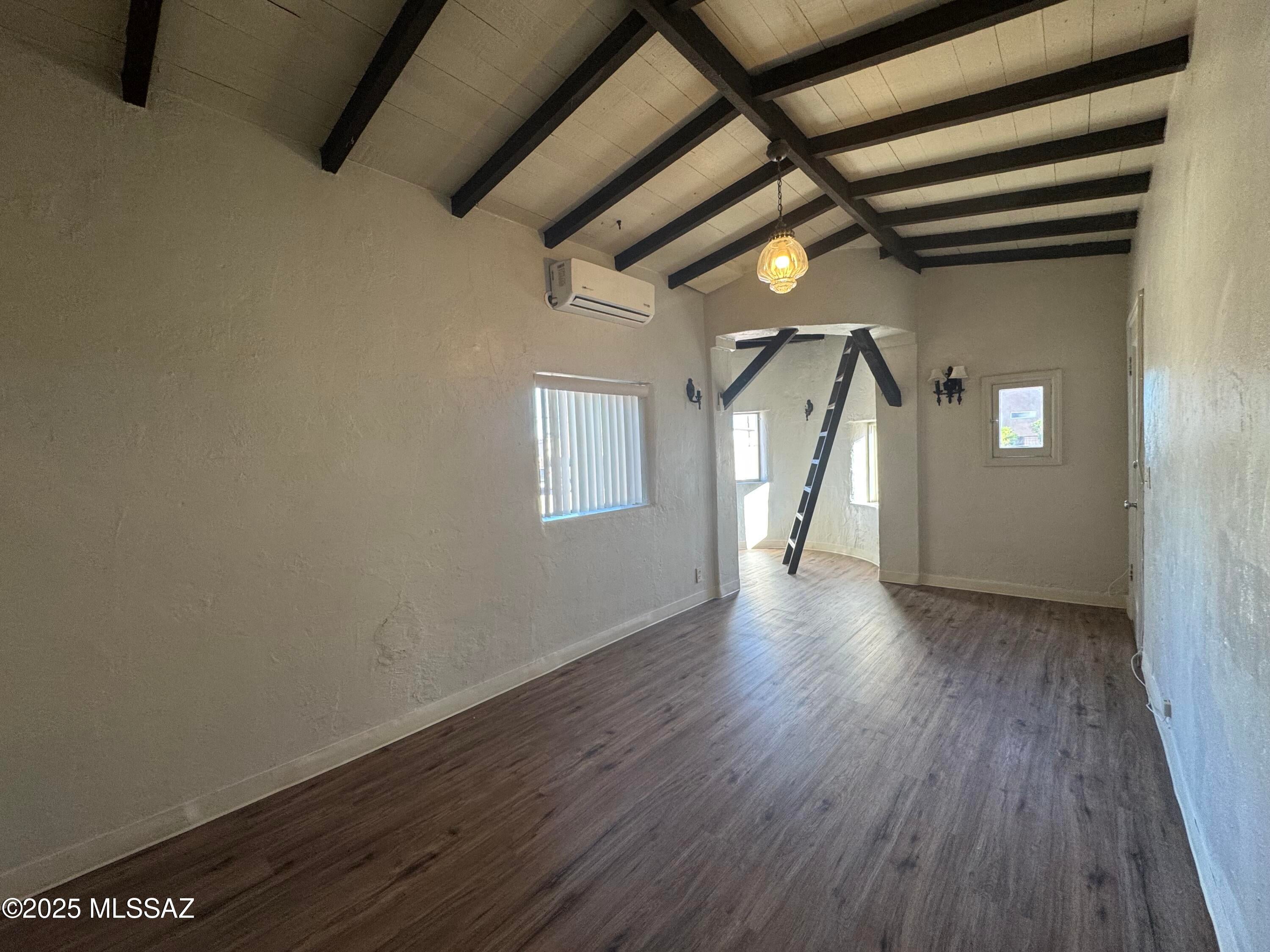 Samos Subdivision Amended - Residential Lease