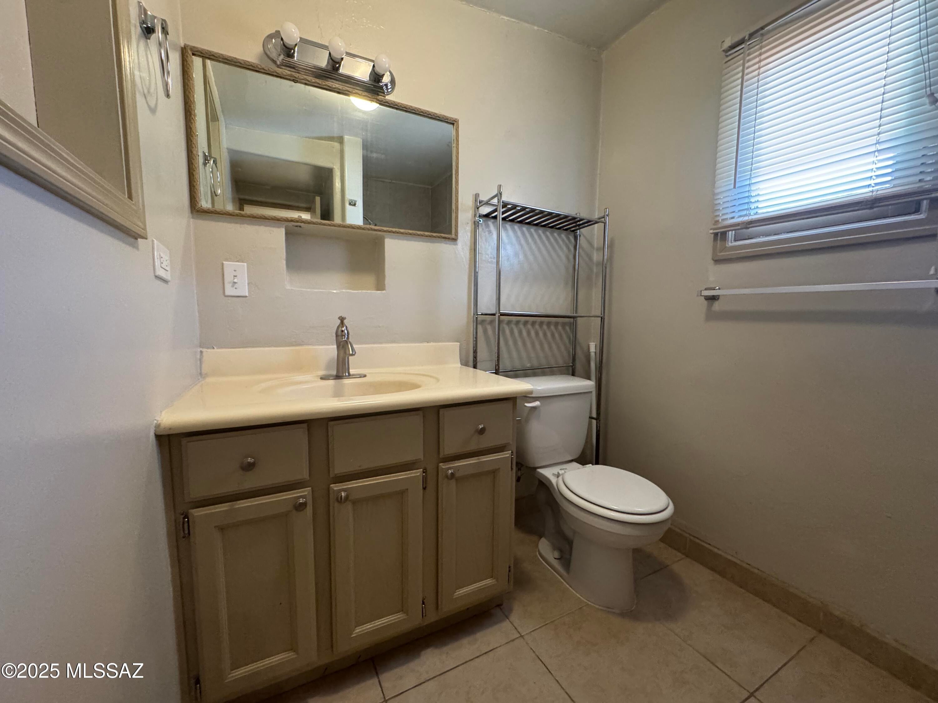 Samos Subdivision Amended - Residential Lease