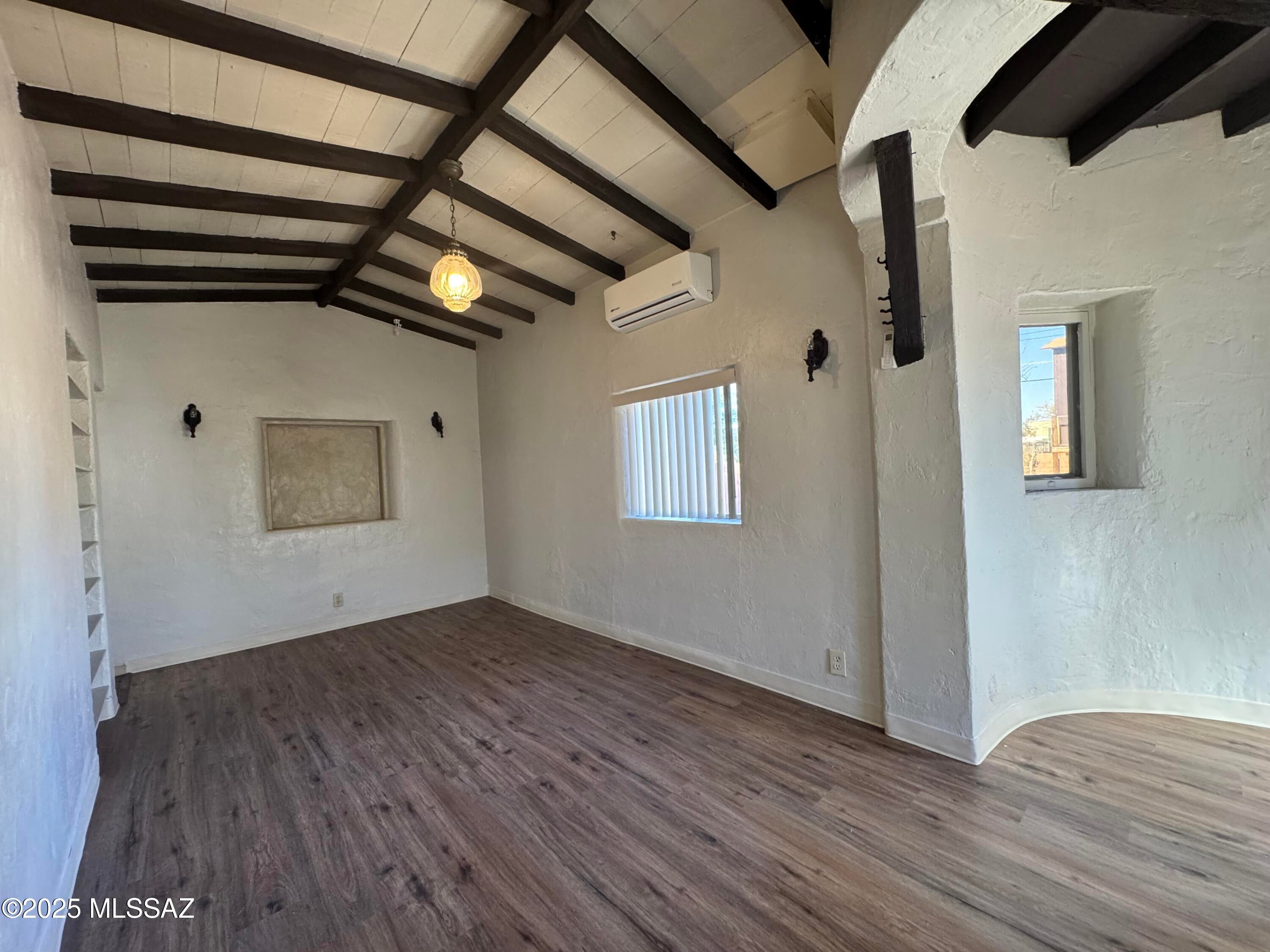 Samos Subdivision Amended - Residential Lease