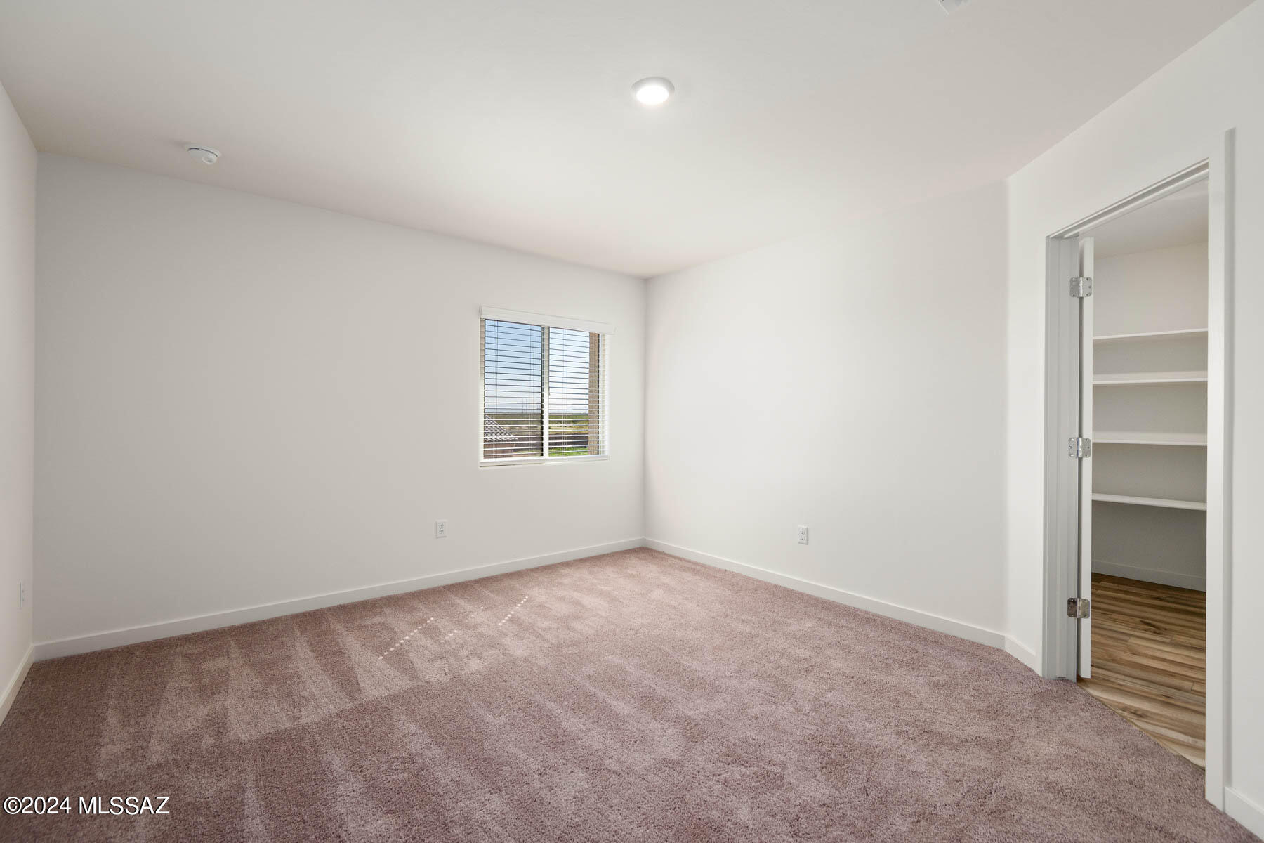 Red Rock Village 1 - Residential