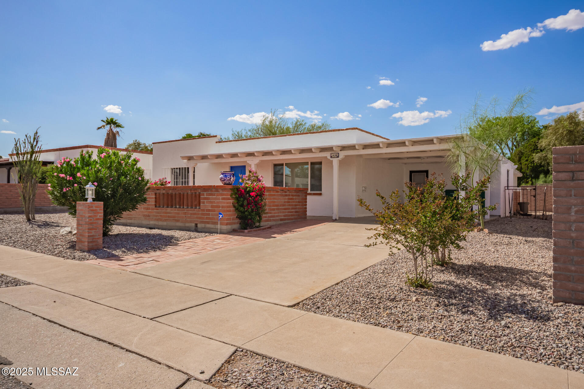 Green Valley Fairways(1-235) - Residential Lease