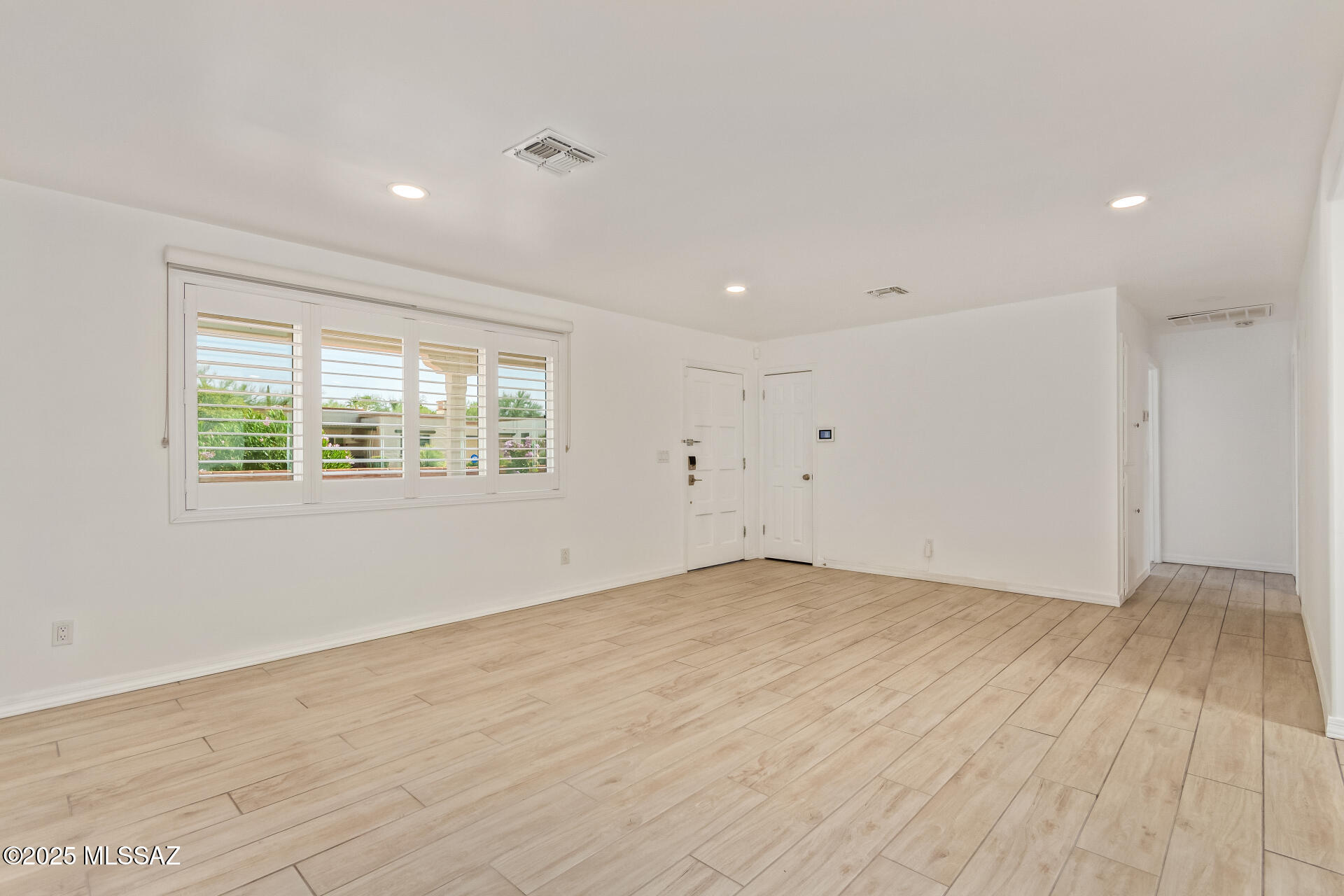 Green Valley Fairways(1-235) - Residential Lease